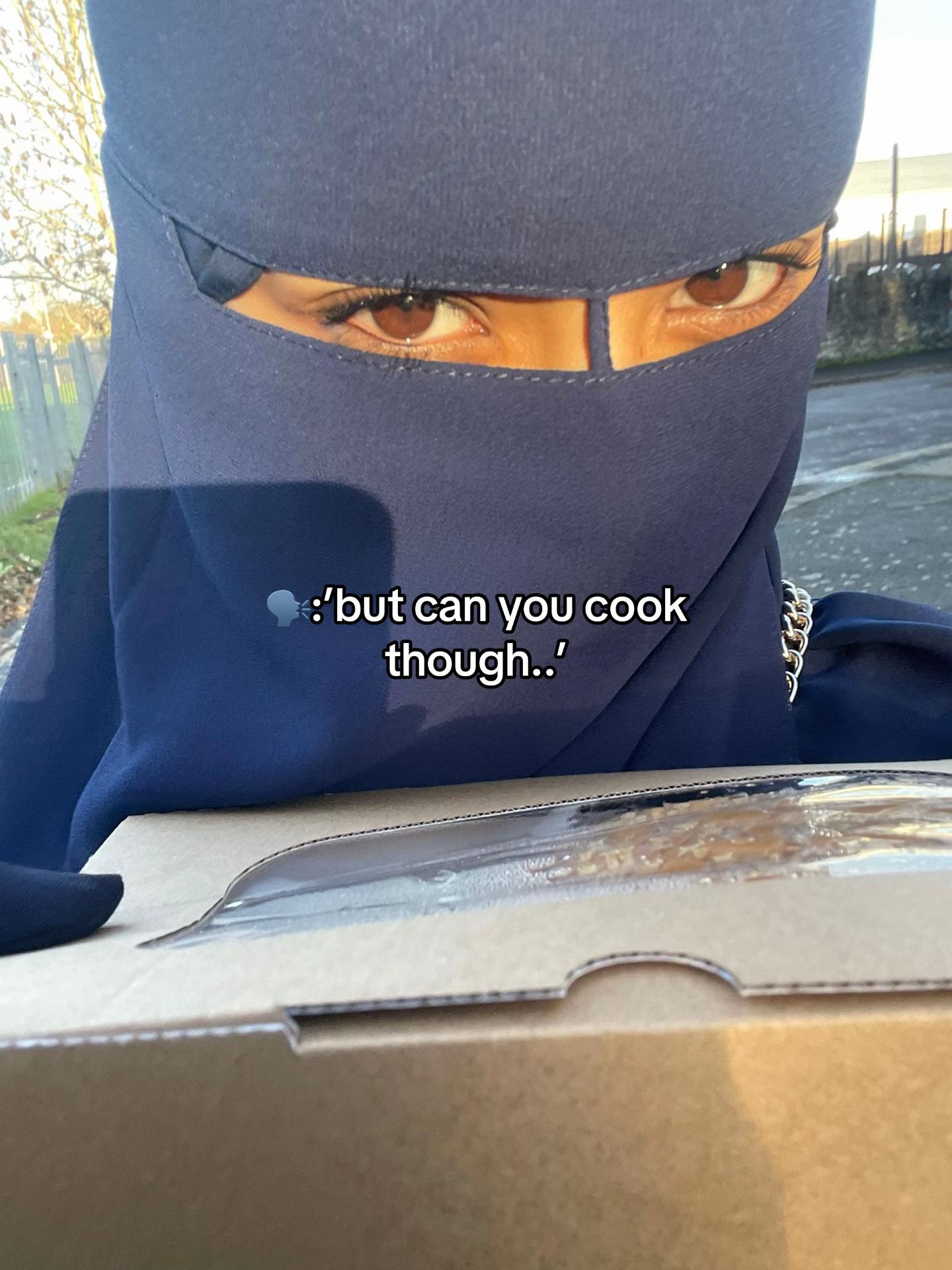 @✧ خــديــجــة