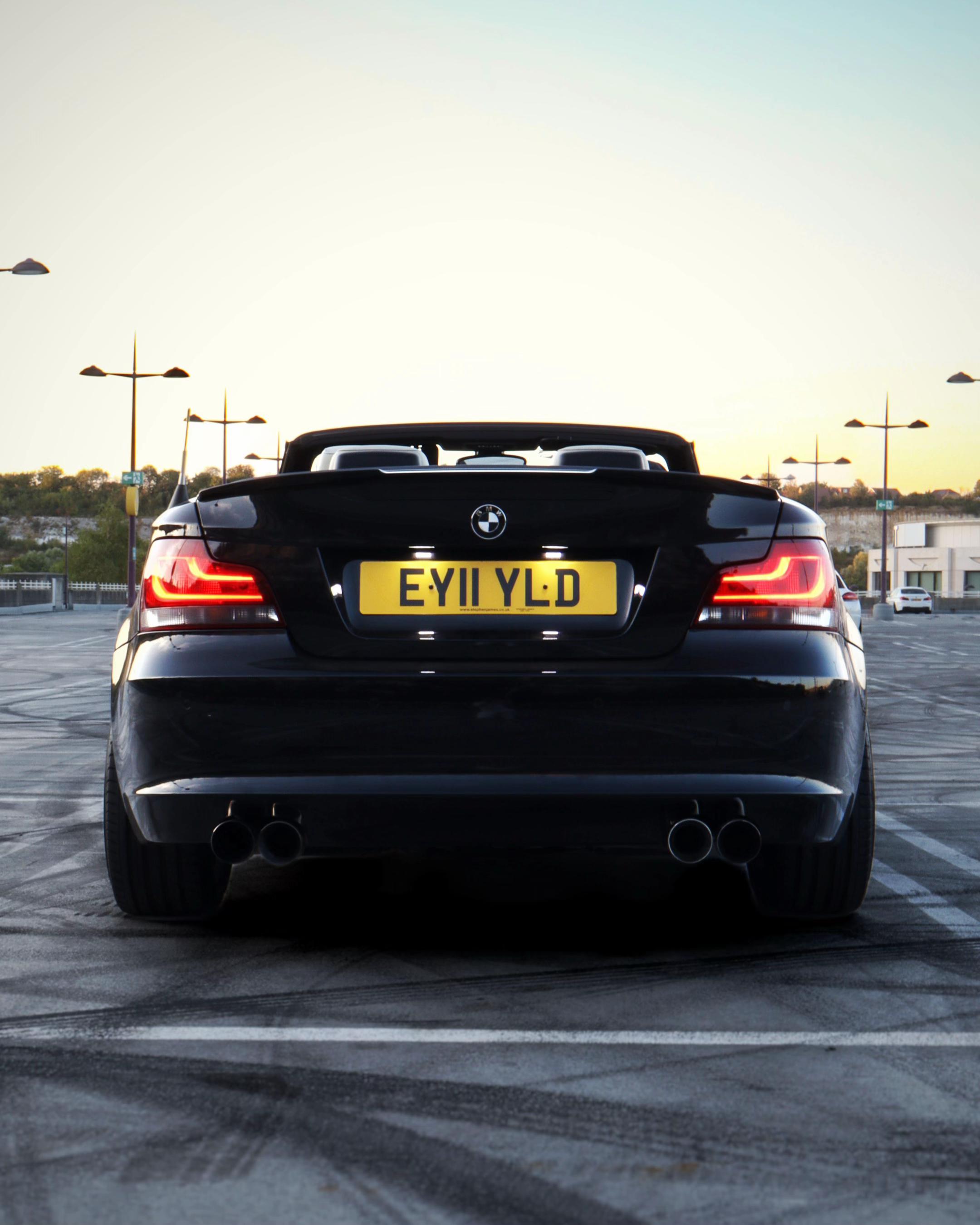 @DriveCultureUK