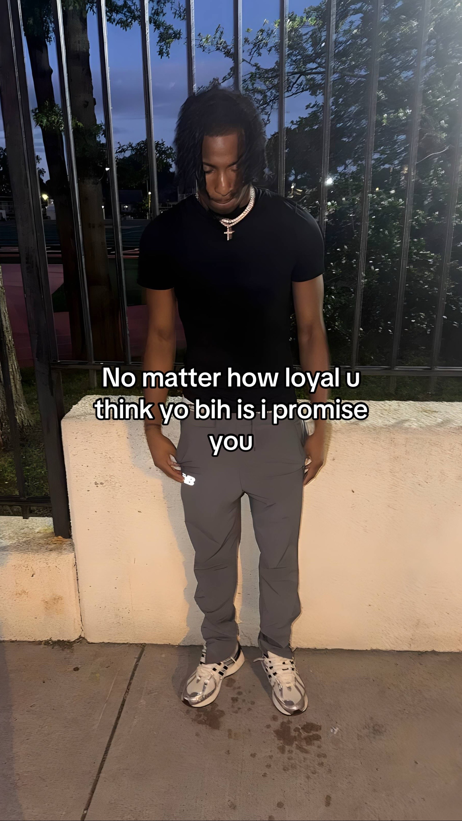 @Moneybag💰🖤