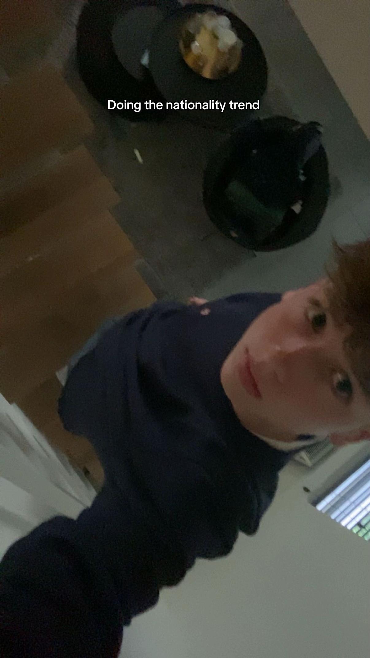 @Gilleske