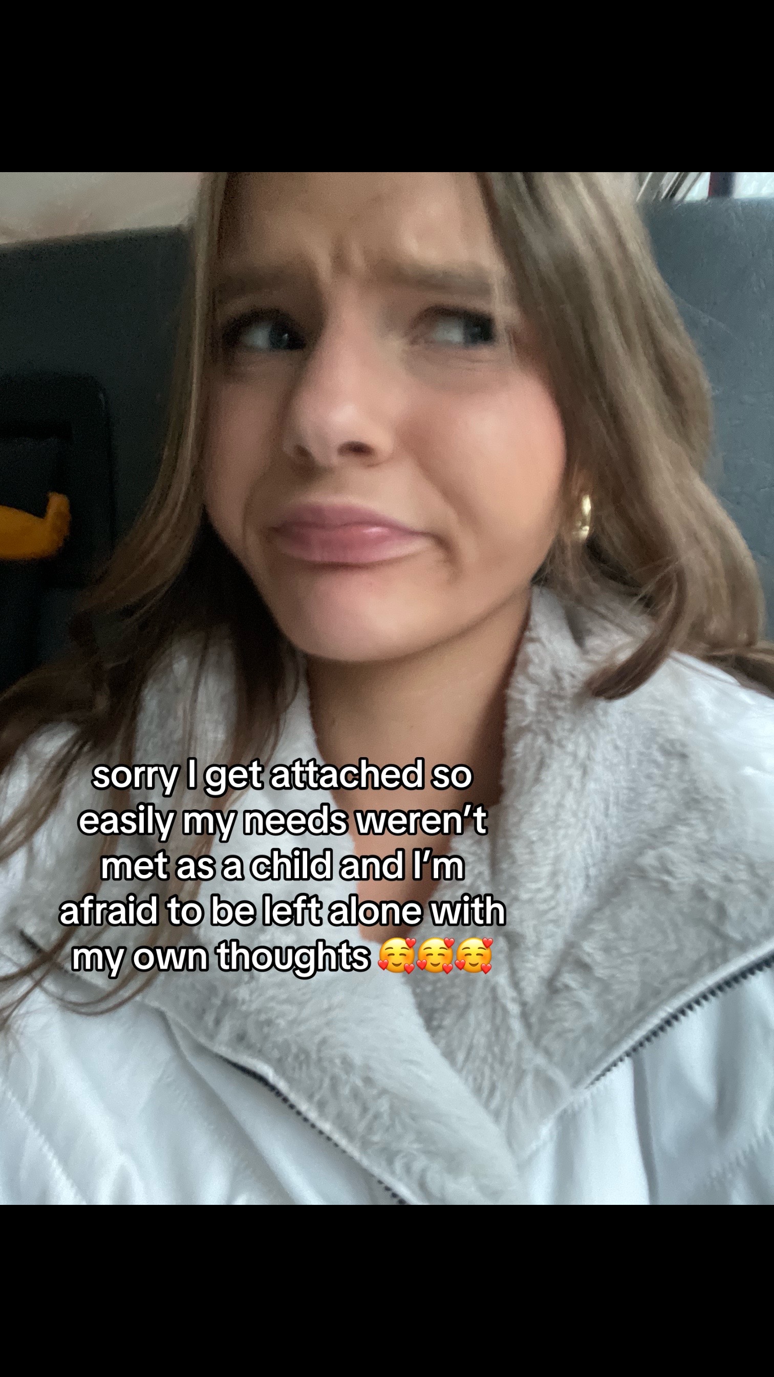 @des