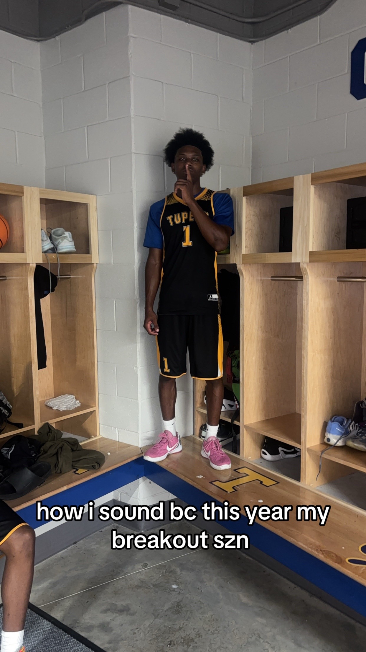 @1