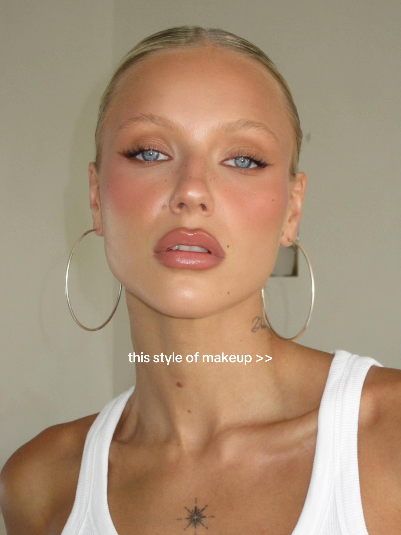 @FACE BY JEN