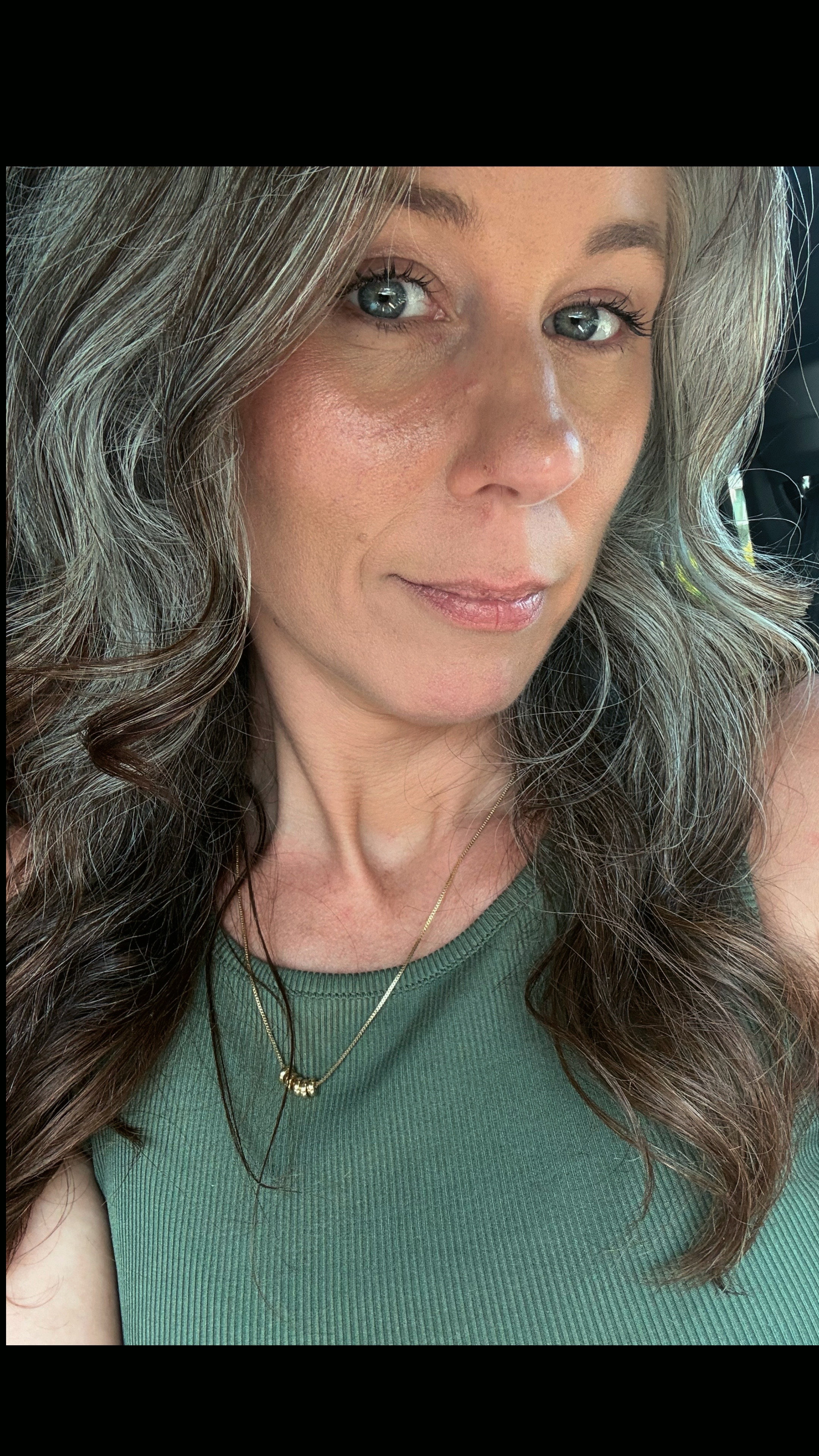 @Michelle | Openly Gray 🩶