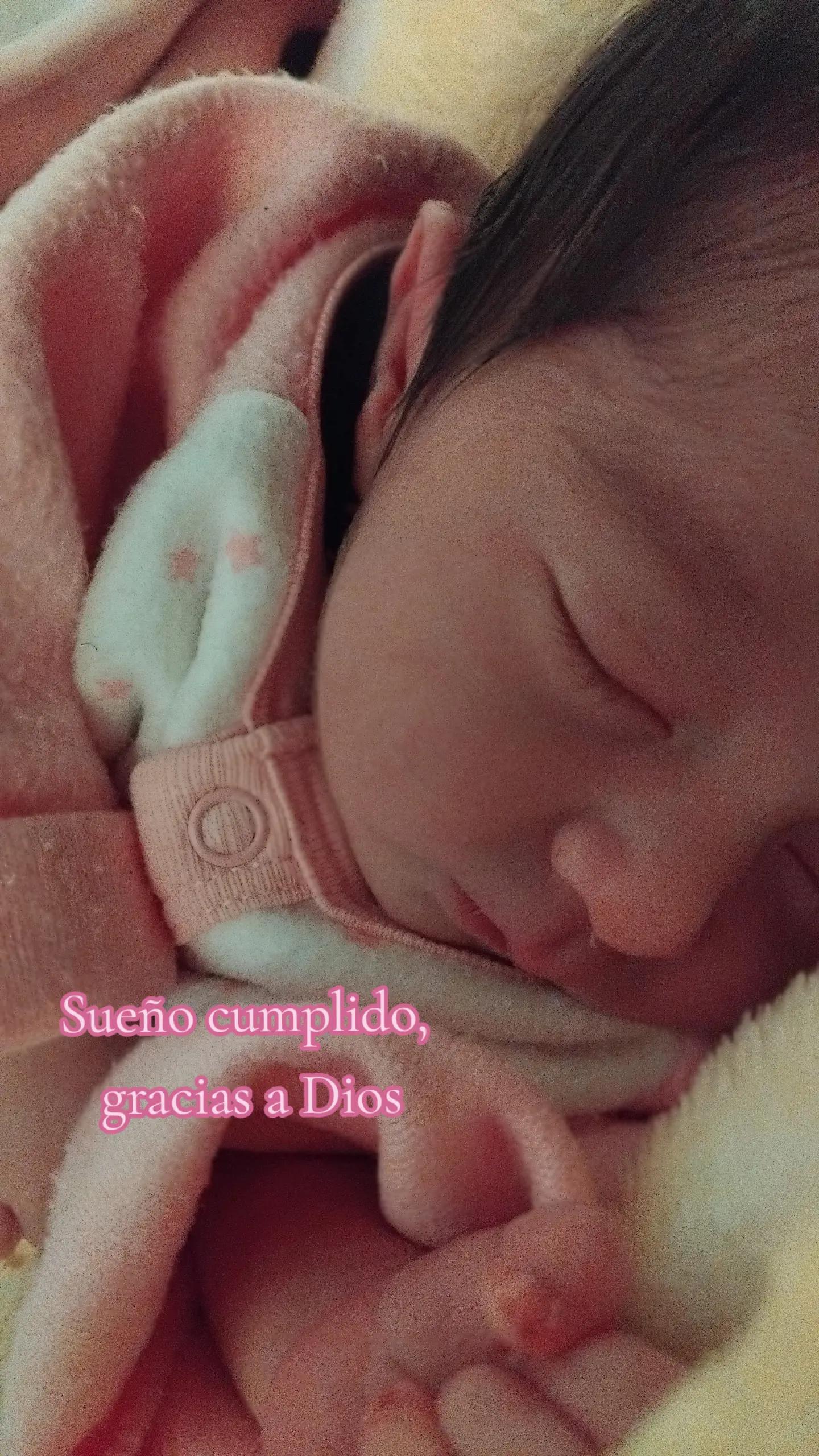 @Nicol Chávez ✨🐽