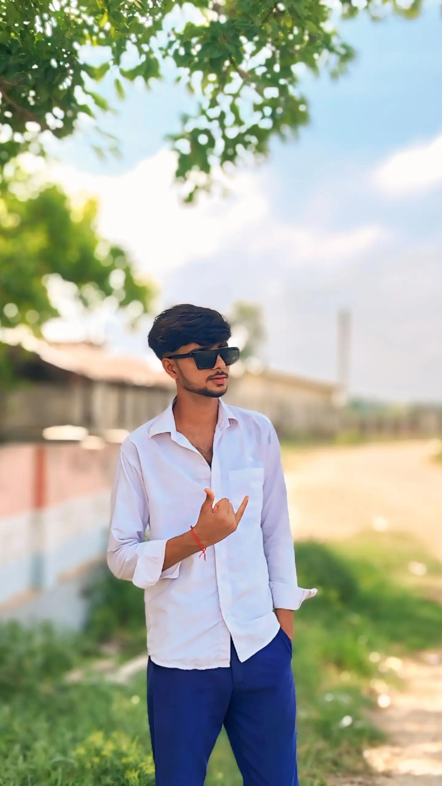 @REAL _AWARA _4X🔥💪🏻