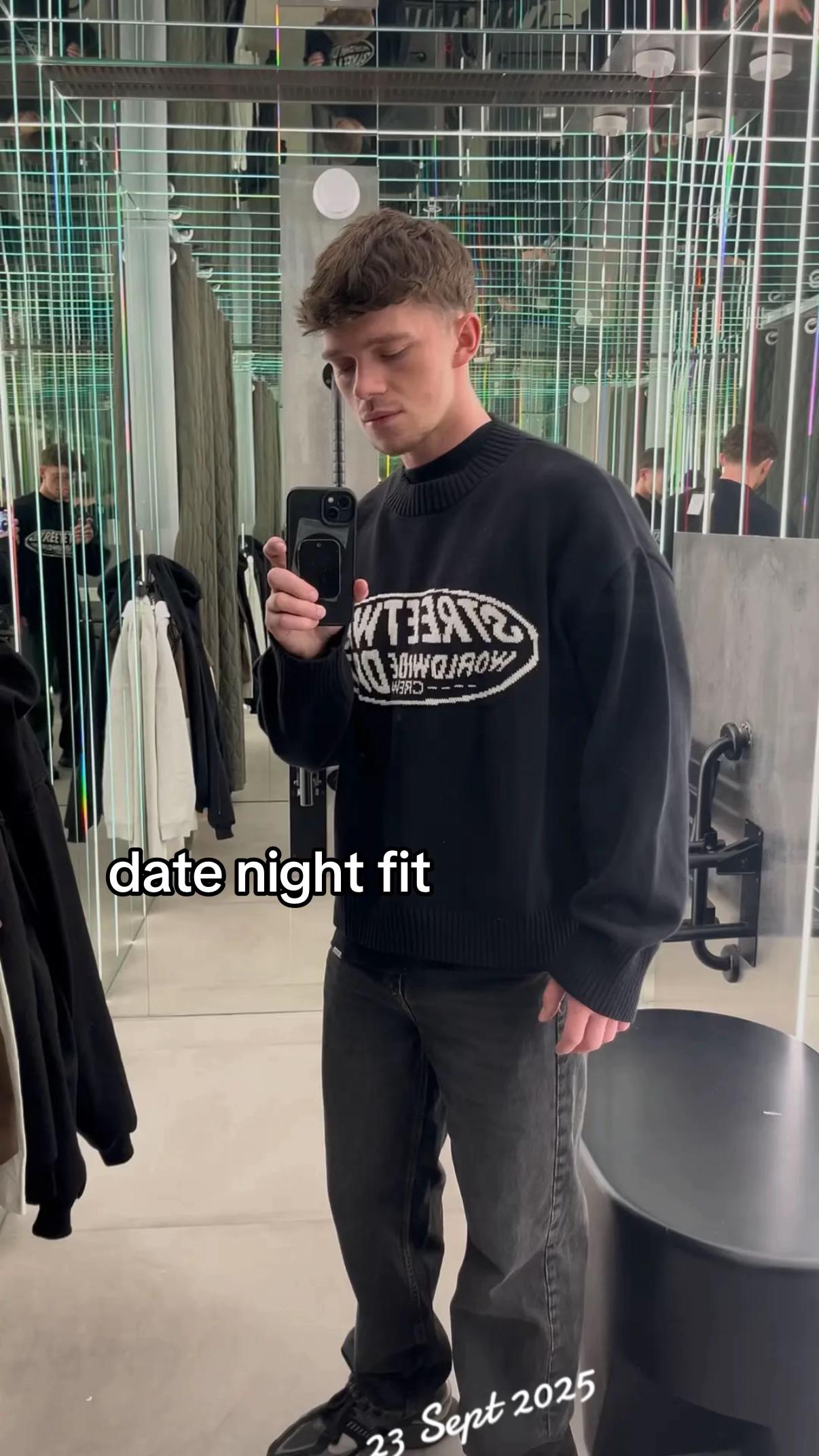 @csdfits