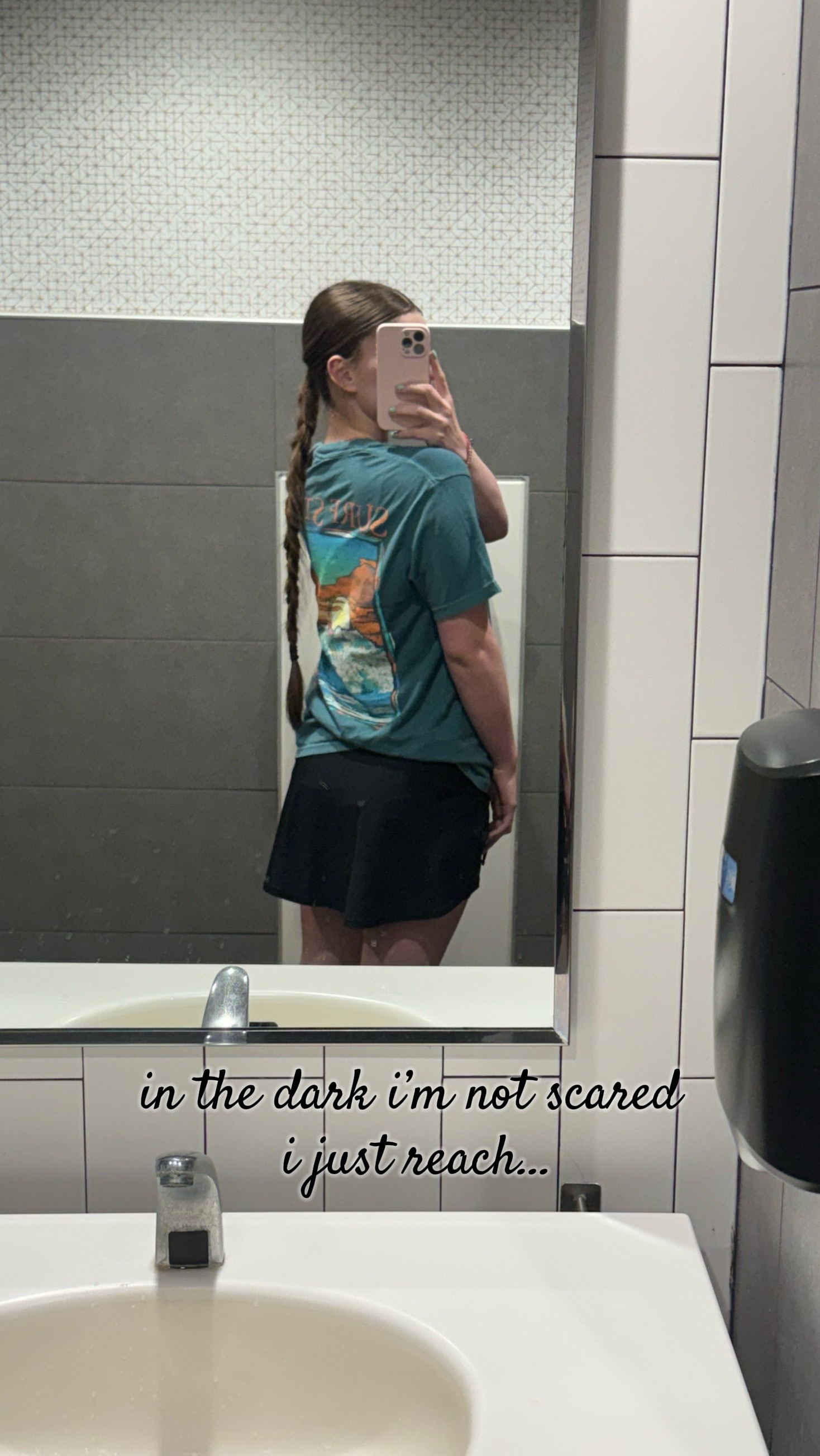 @gracie_spammmmss