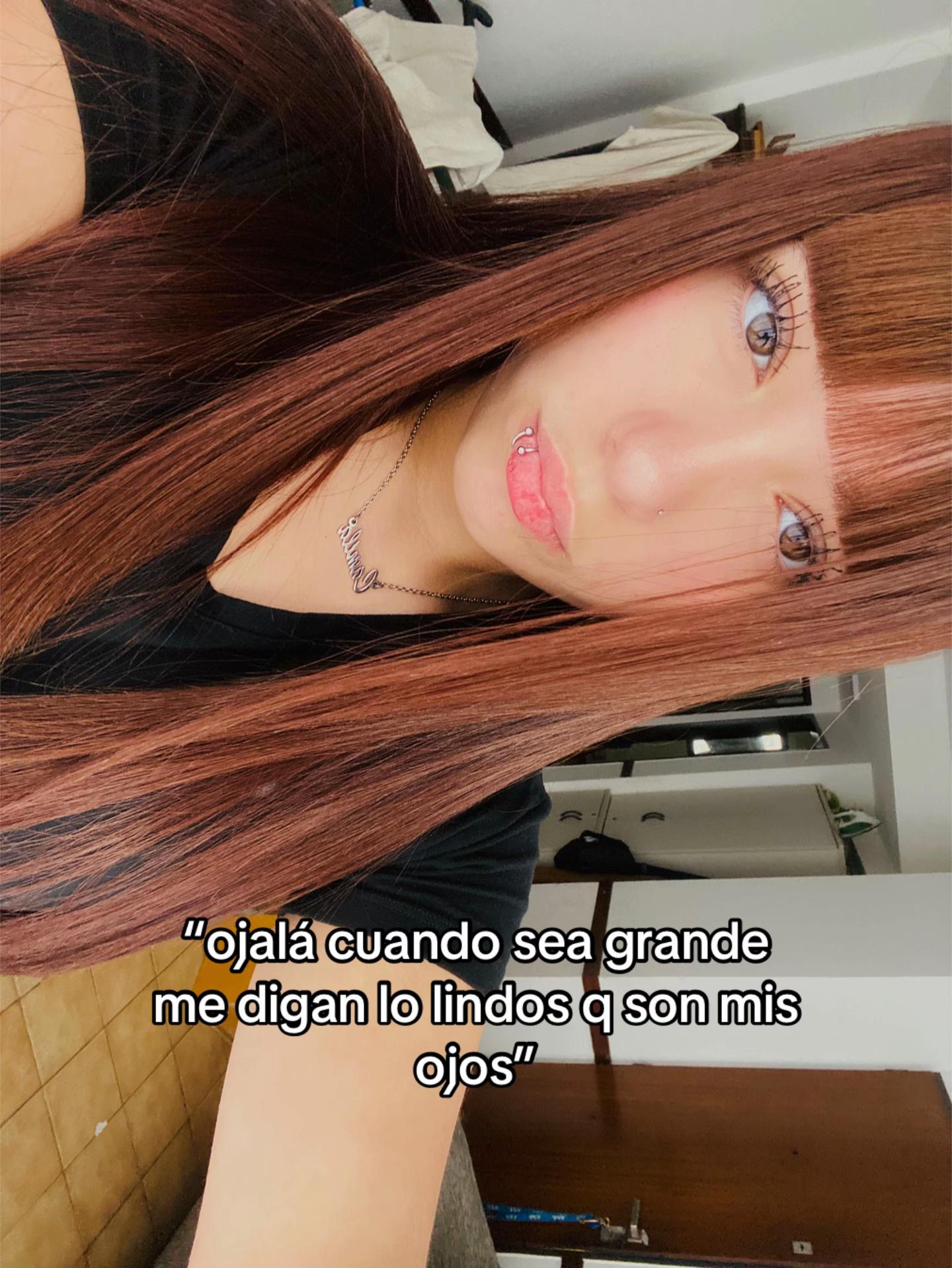 @caaamilaacastillooo