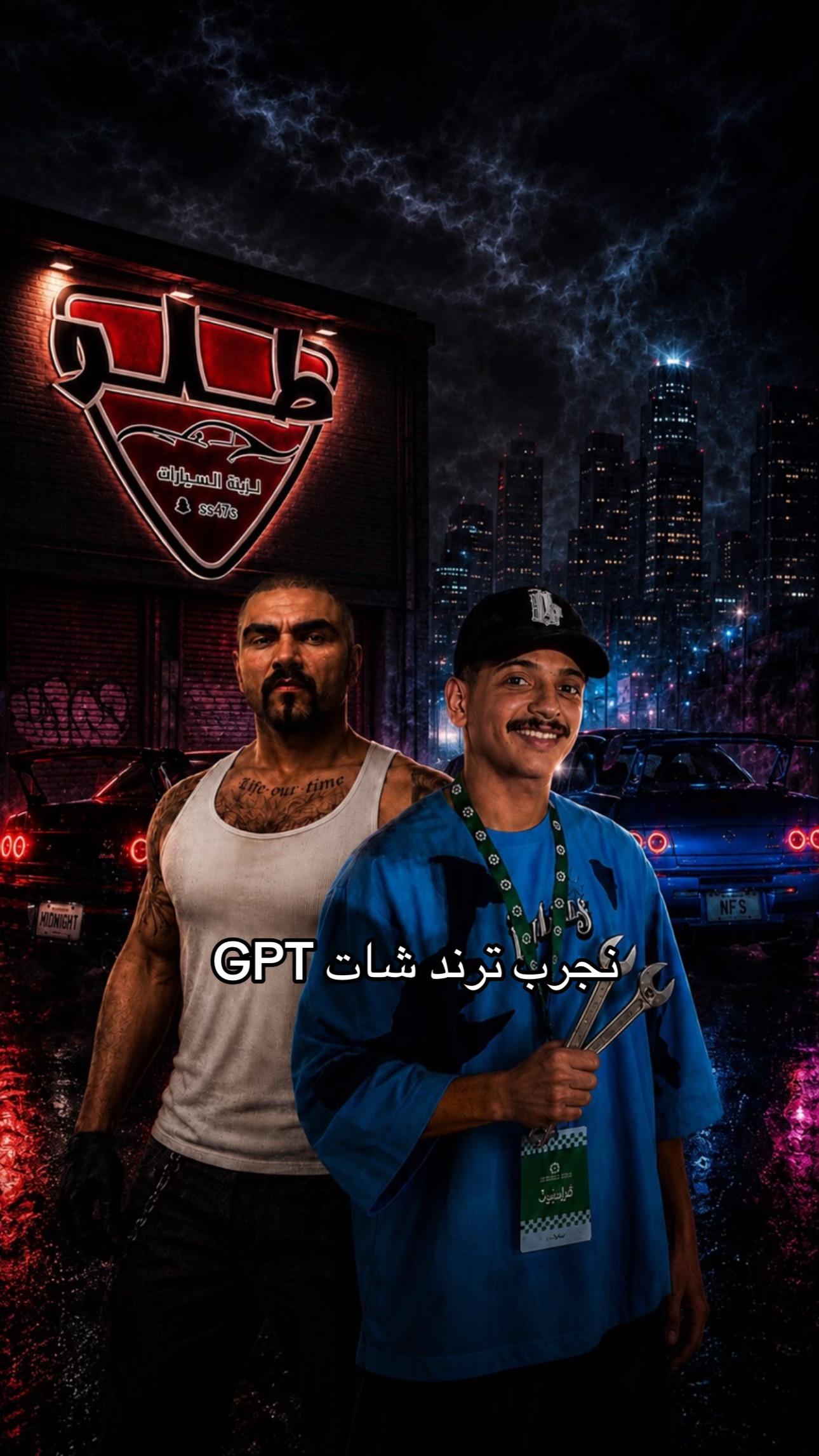 @طلو
