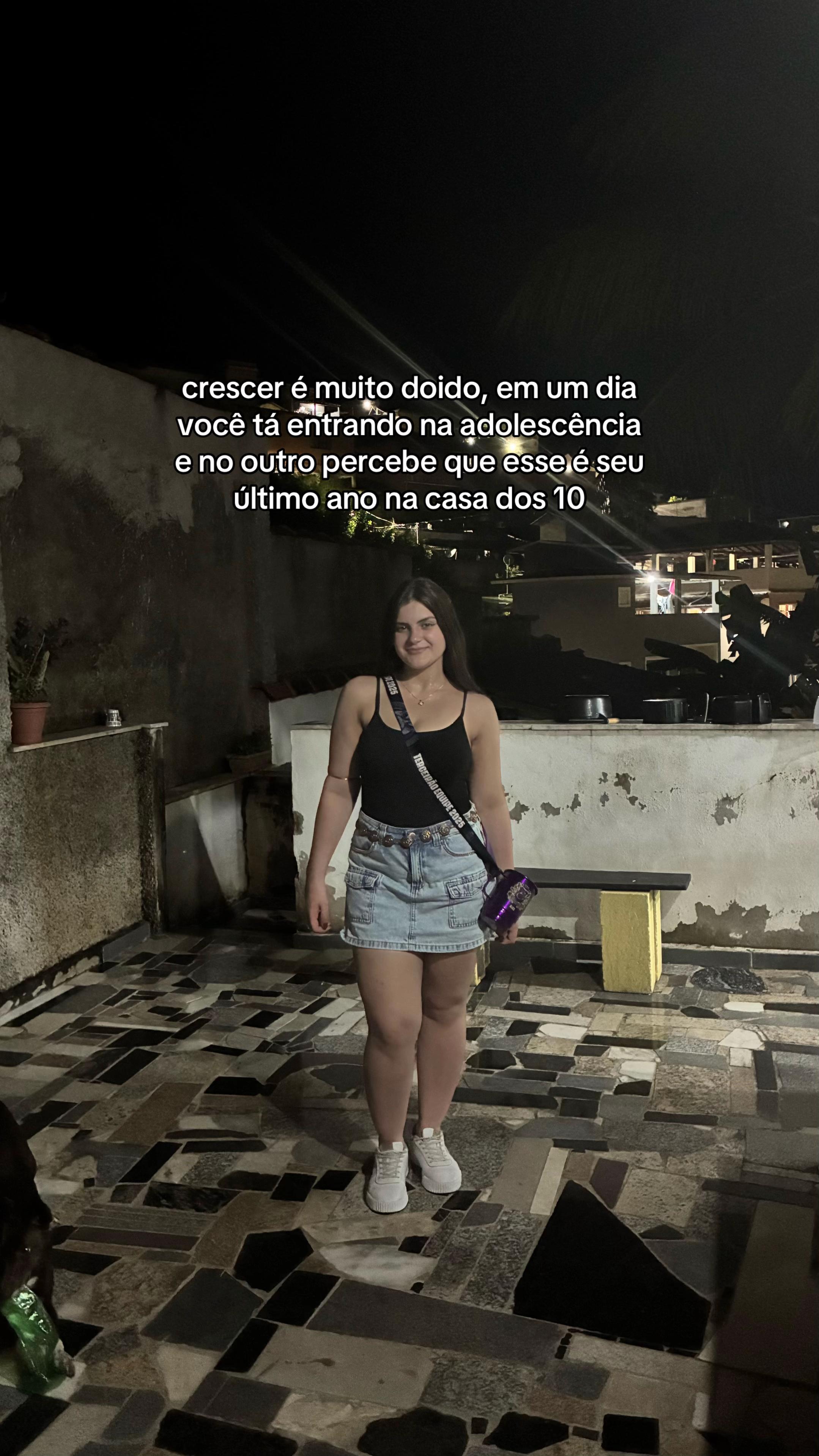 @Alice