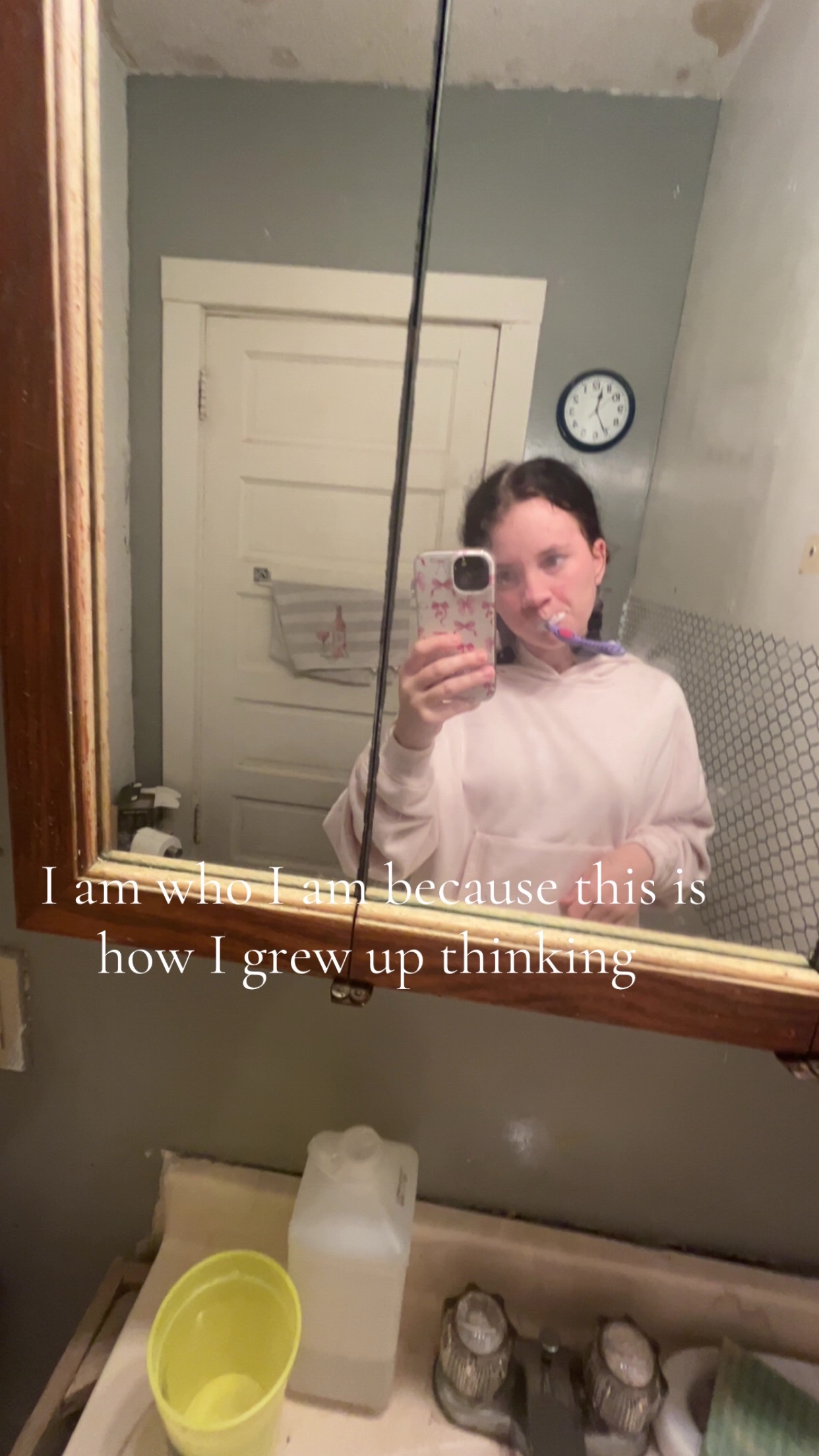 @Spamy