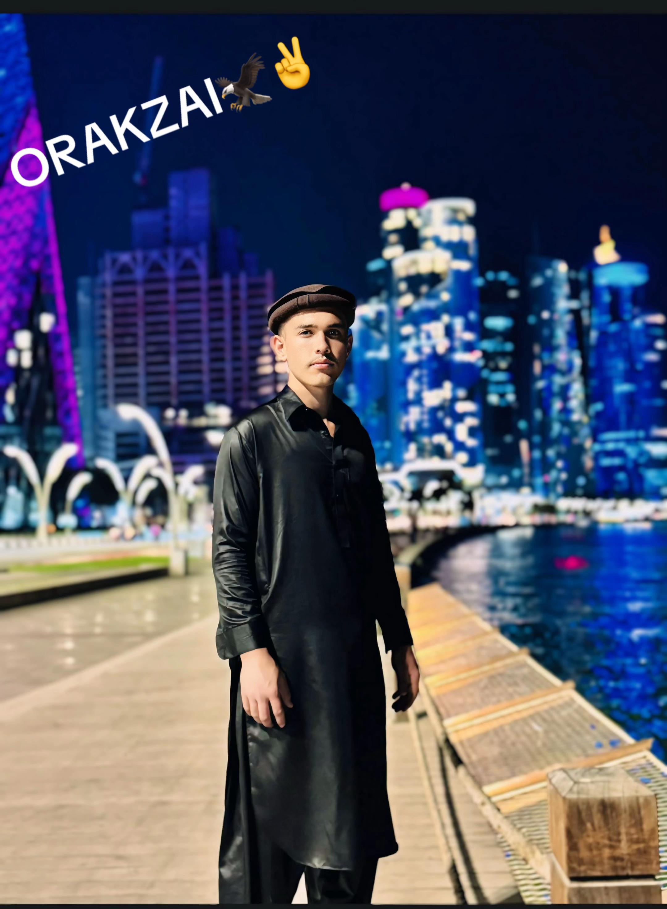 @👑𝐀𝐙𝐈𝐙 𝐆𝐔𝐑𝐔👑🇶🇦
