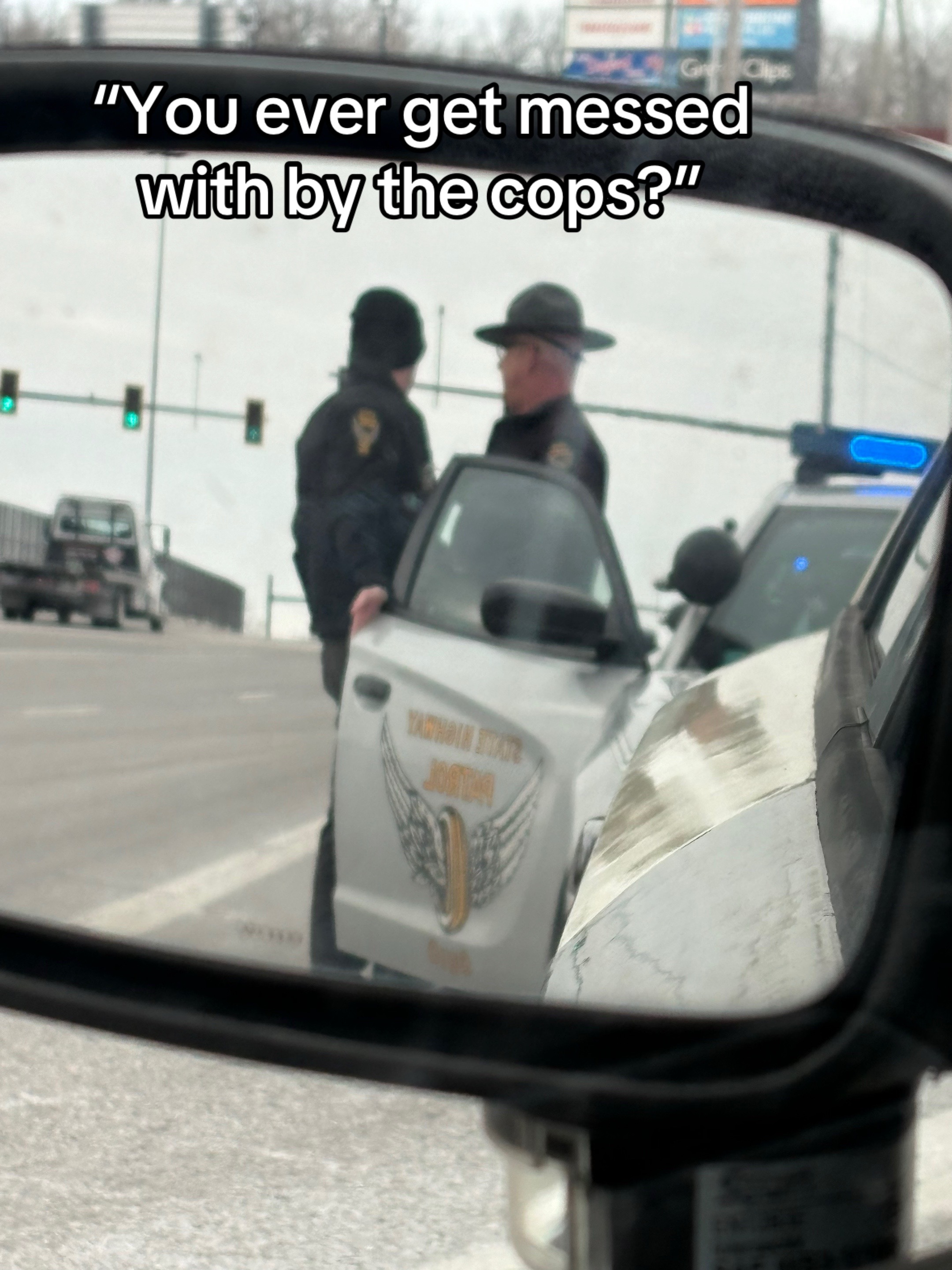 @Monster FHP