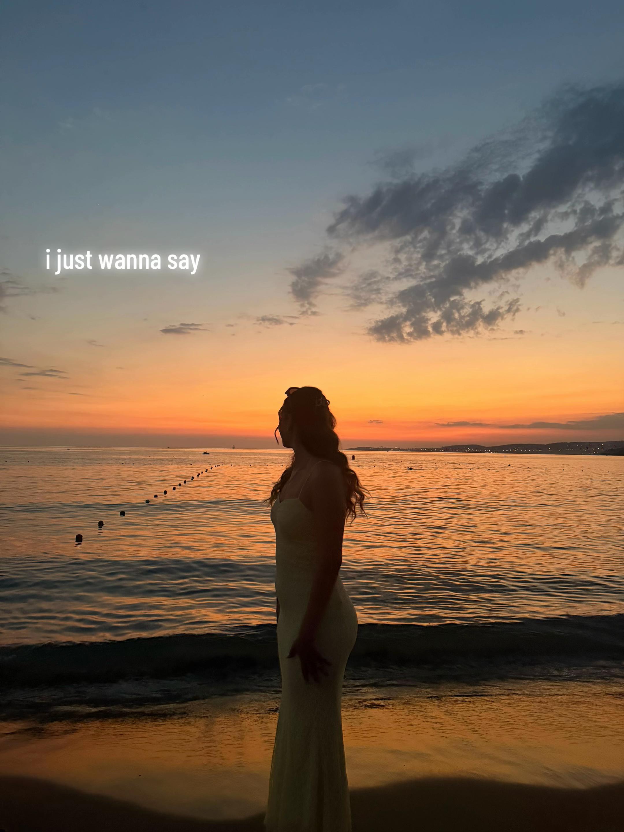 @alina