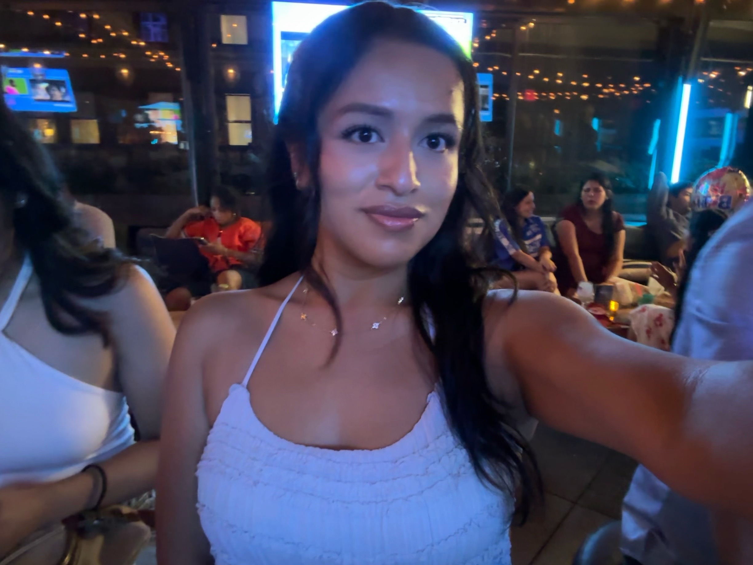 @jenny97jq