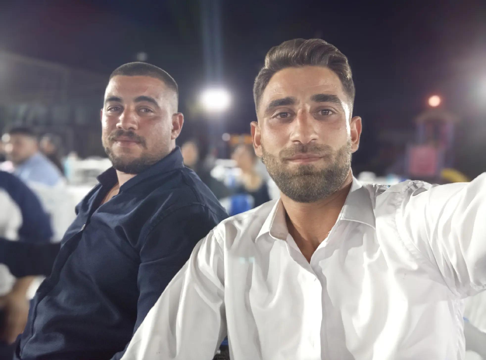 @E M İ R R E S U L