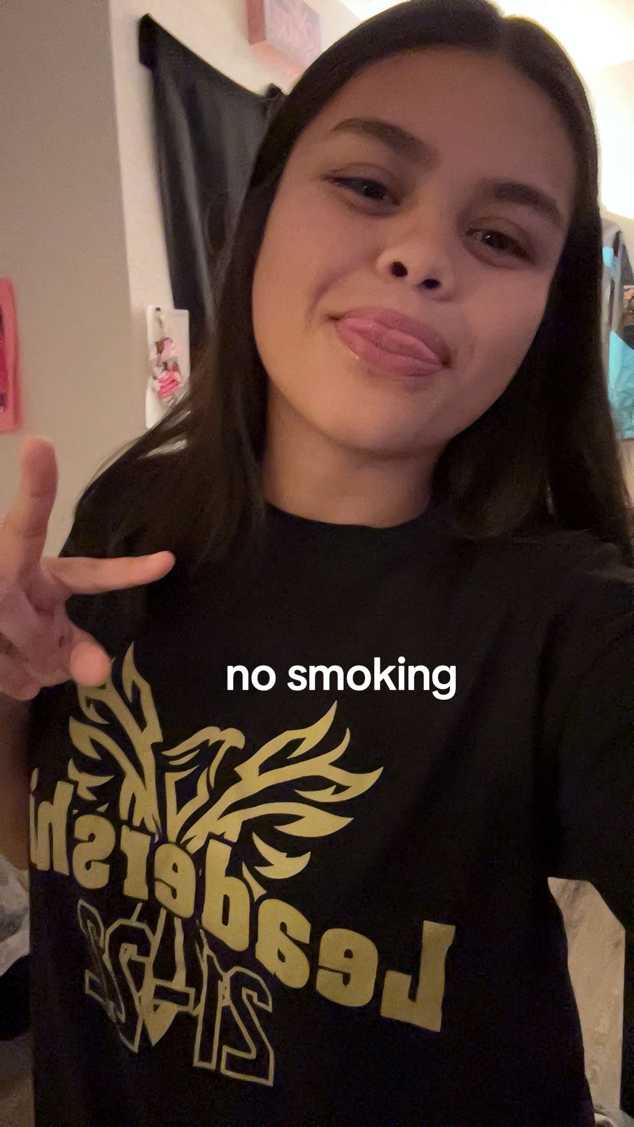 @Mylindaaa