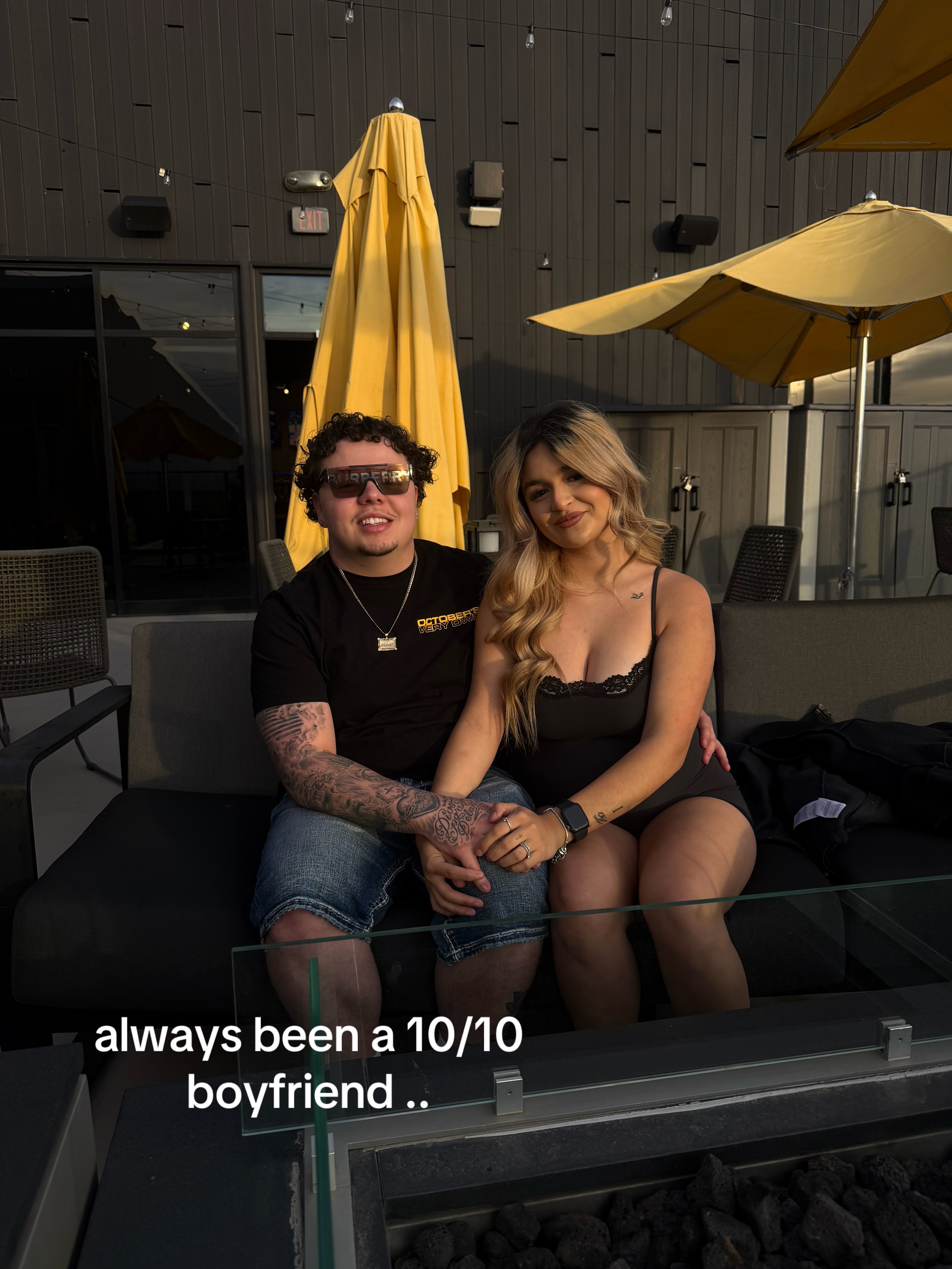 @julie ♡