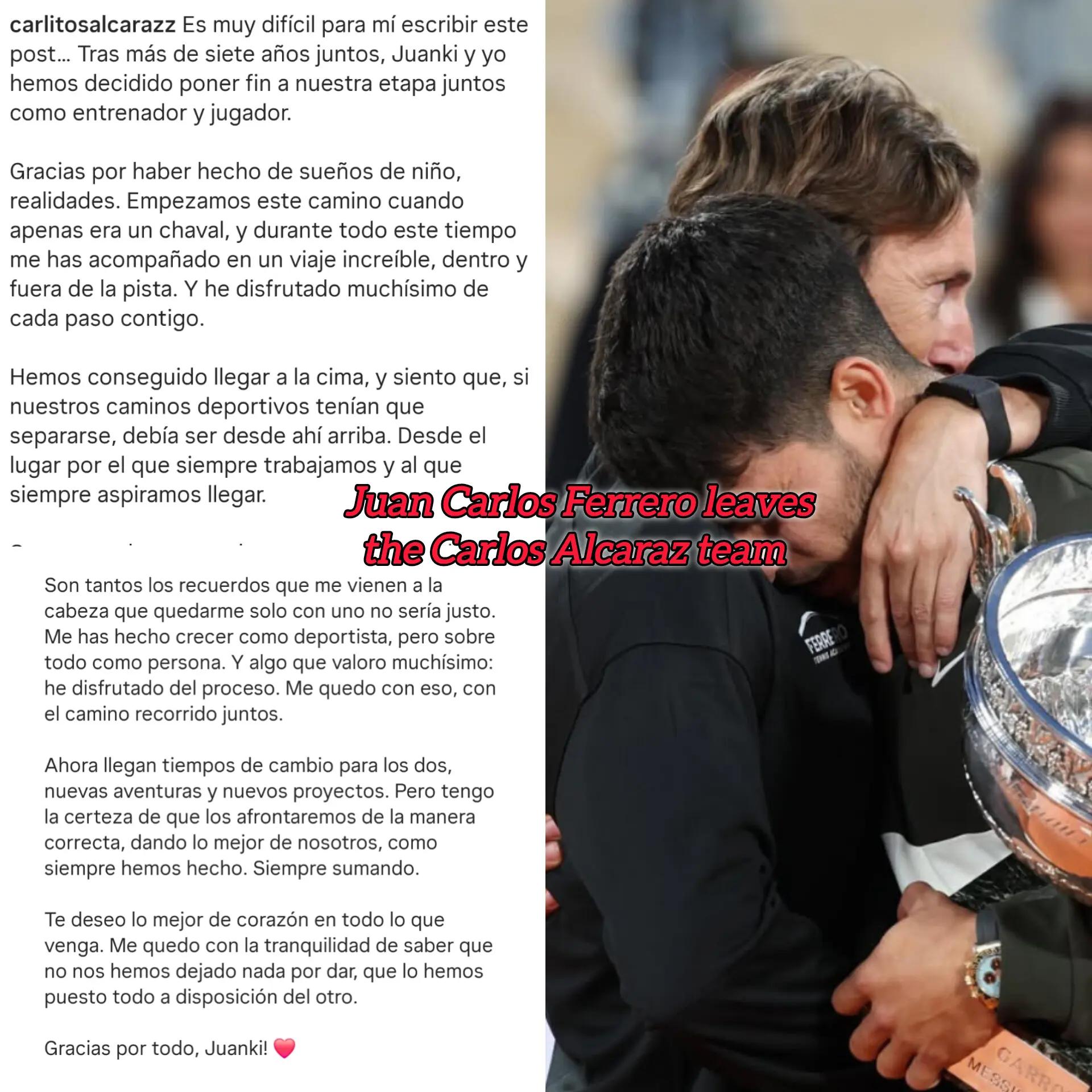 @tennis.love.formula1