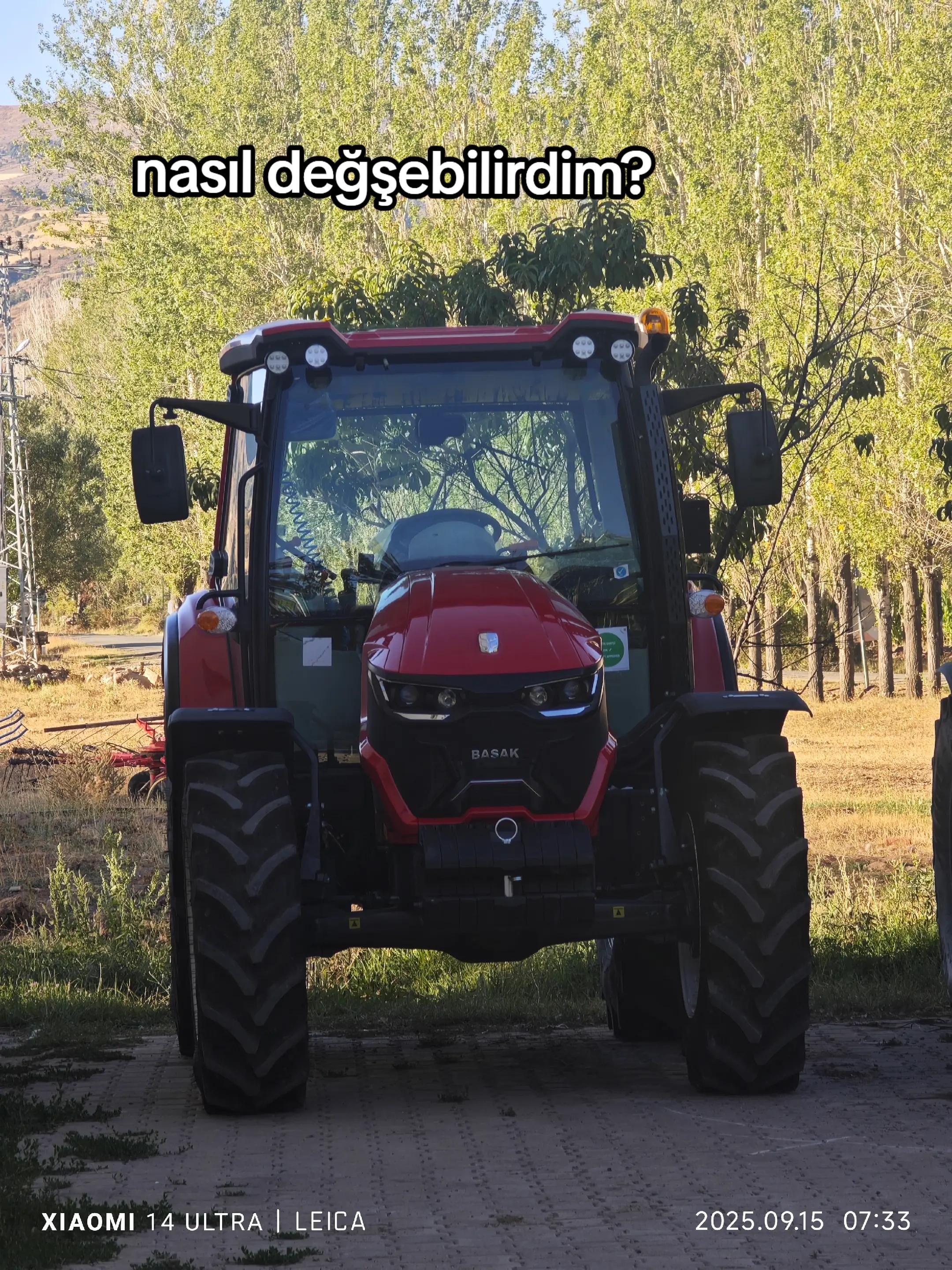 @Berat.58.Aktaş