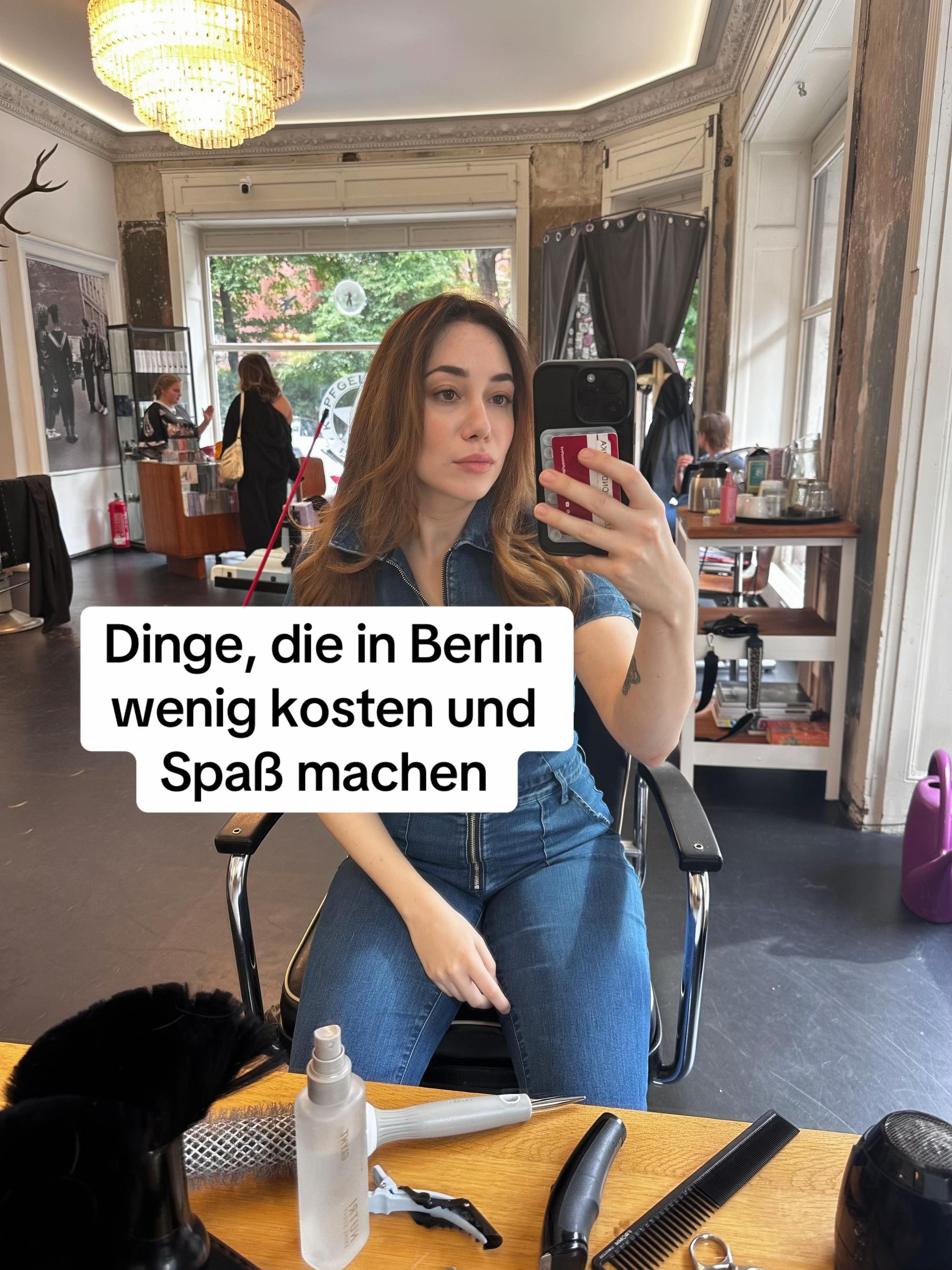 @Lorelei Lustig