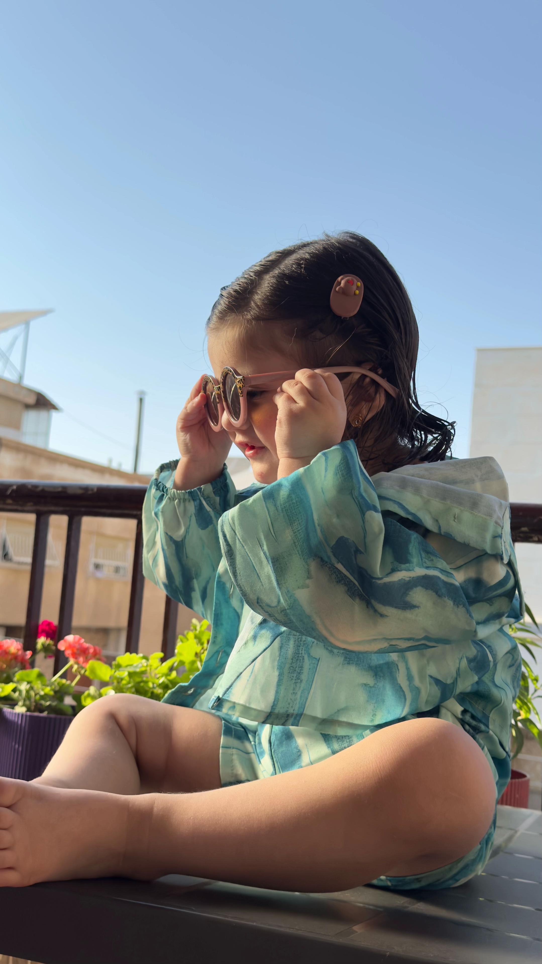 @﮼بنت﮼الشّام🌸🕊