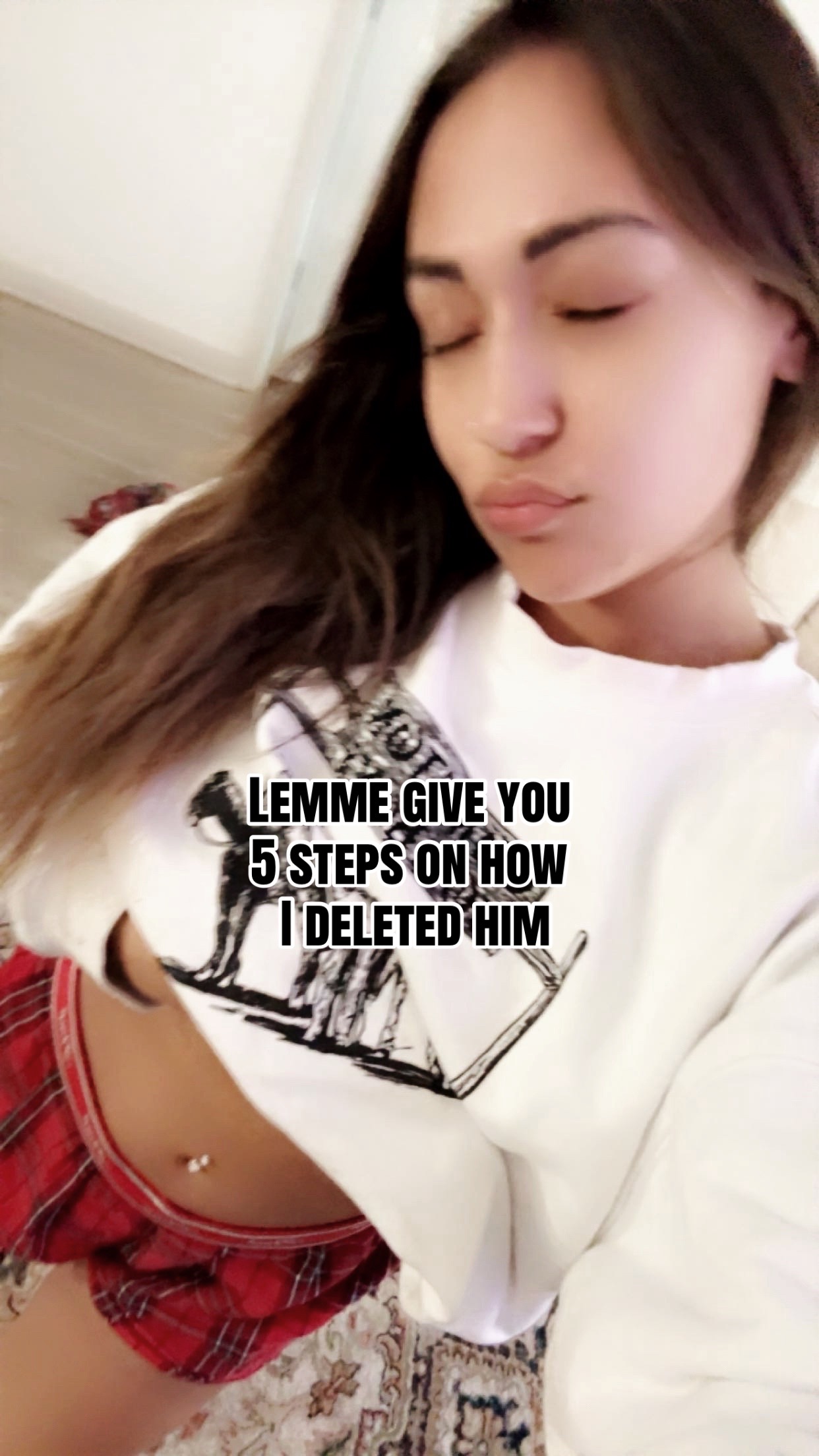 @Hjprince