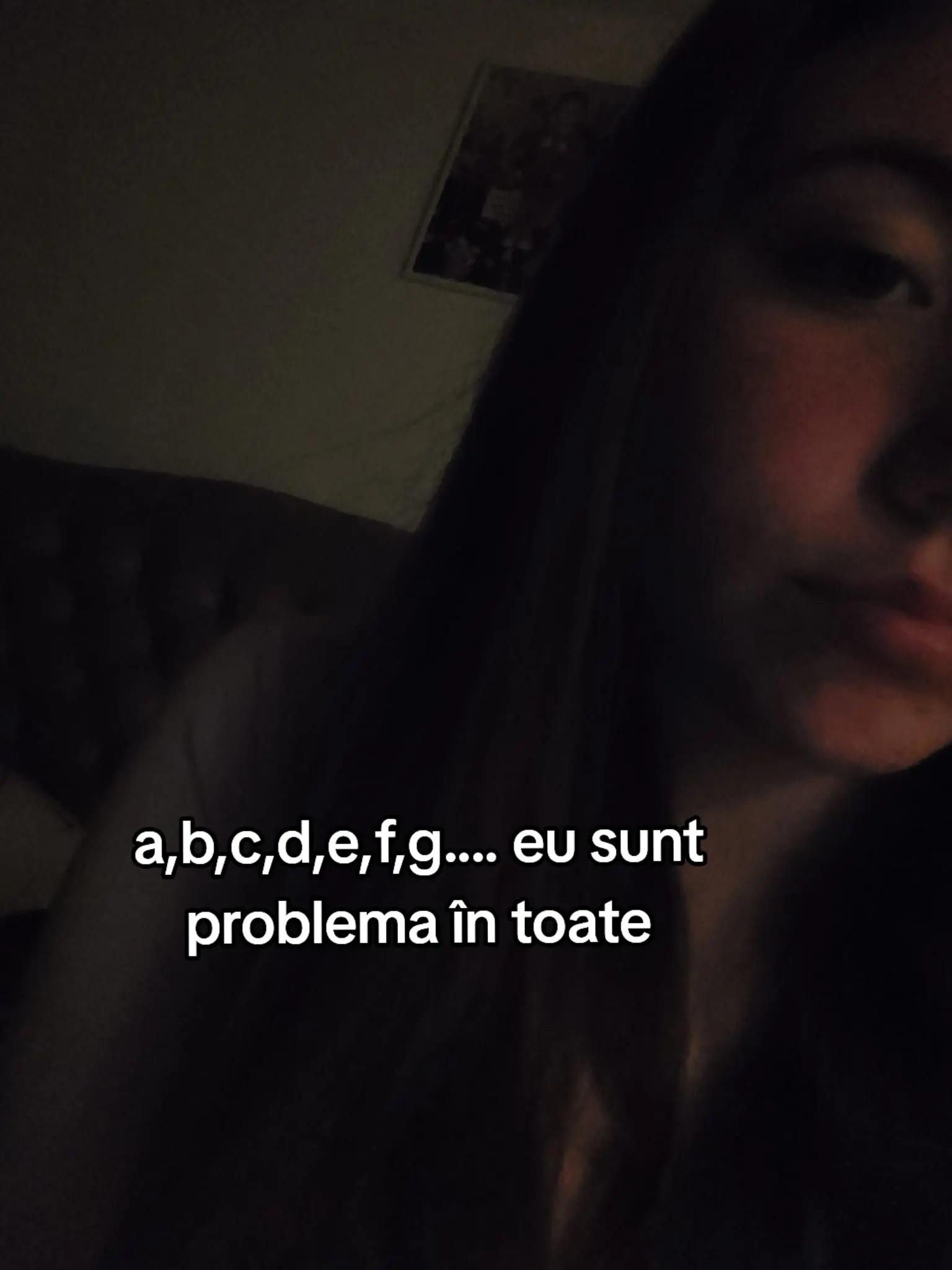 @anna💤