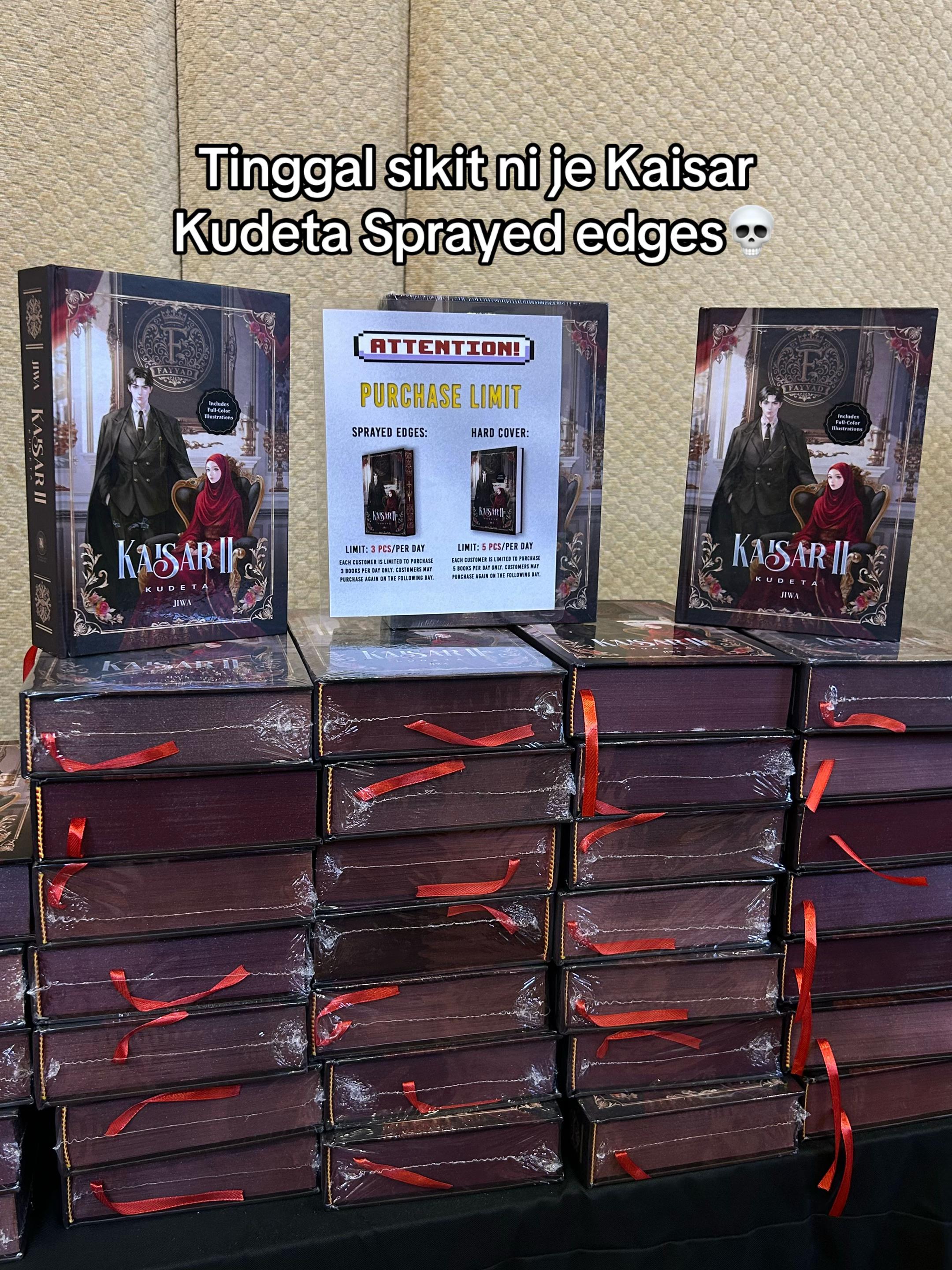 @Nukilan Biruni Books