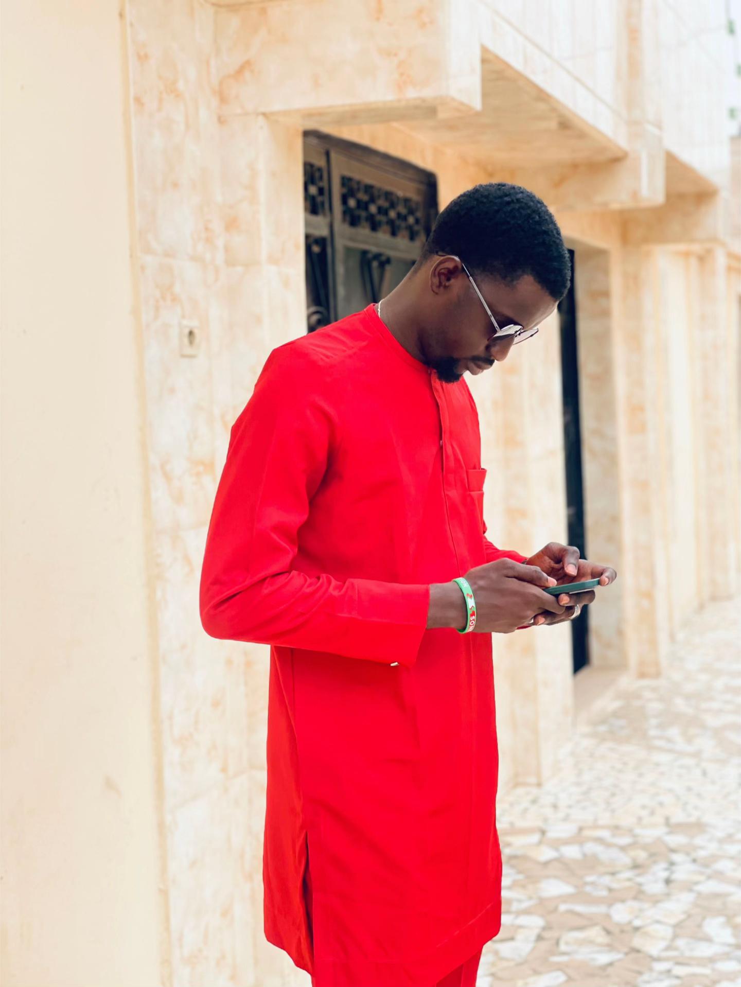 @cheikhoudiop091