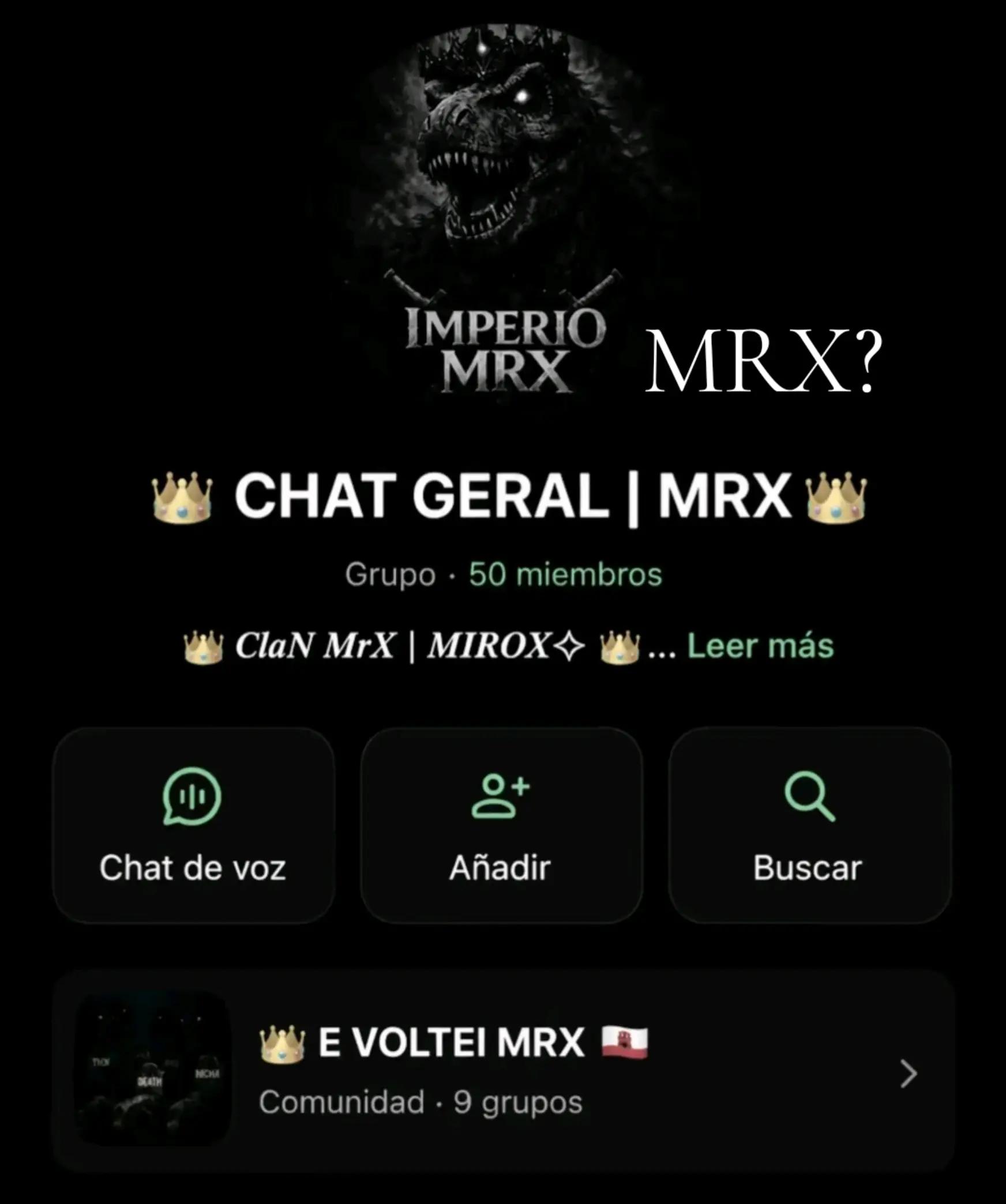 @-TheElpxrr-MrX.