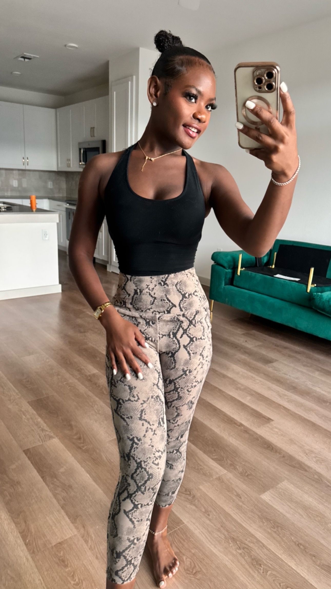 @lauren.lennoxx