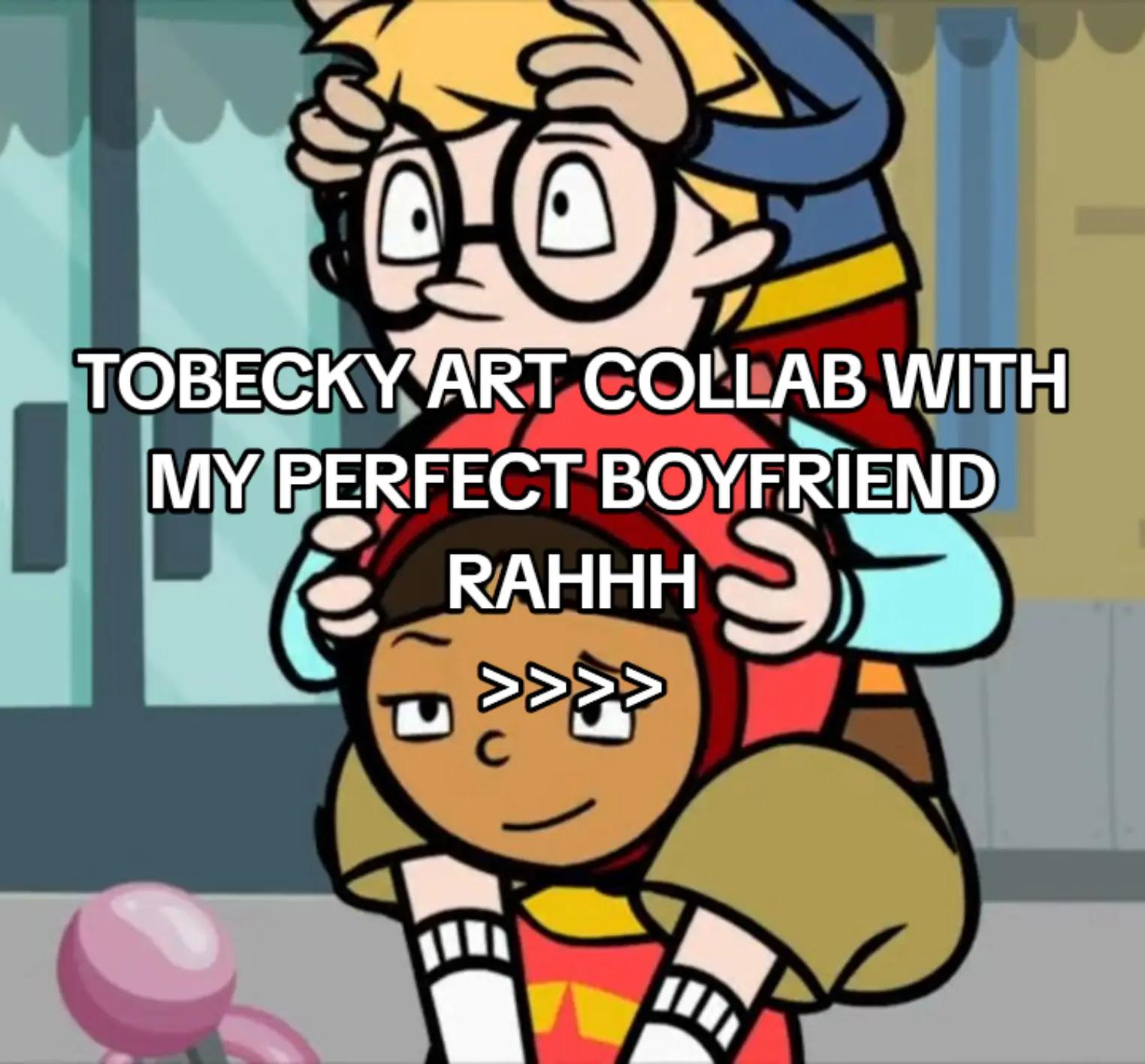 @MISHE!*.✧ || VAN PELT