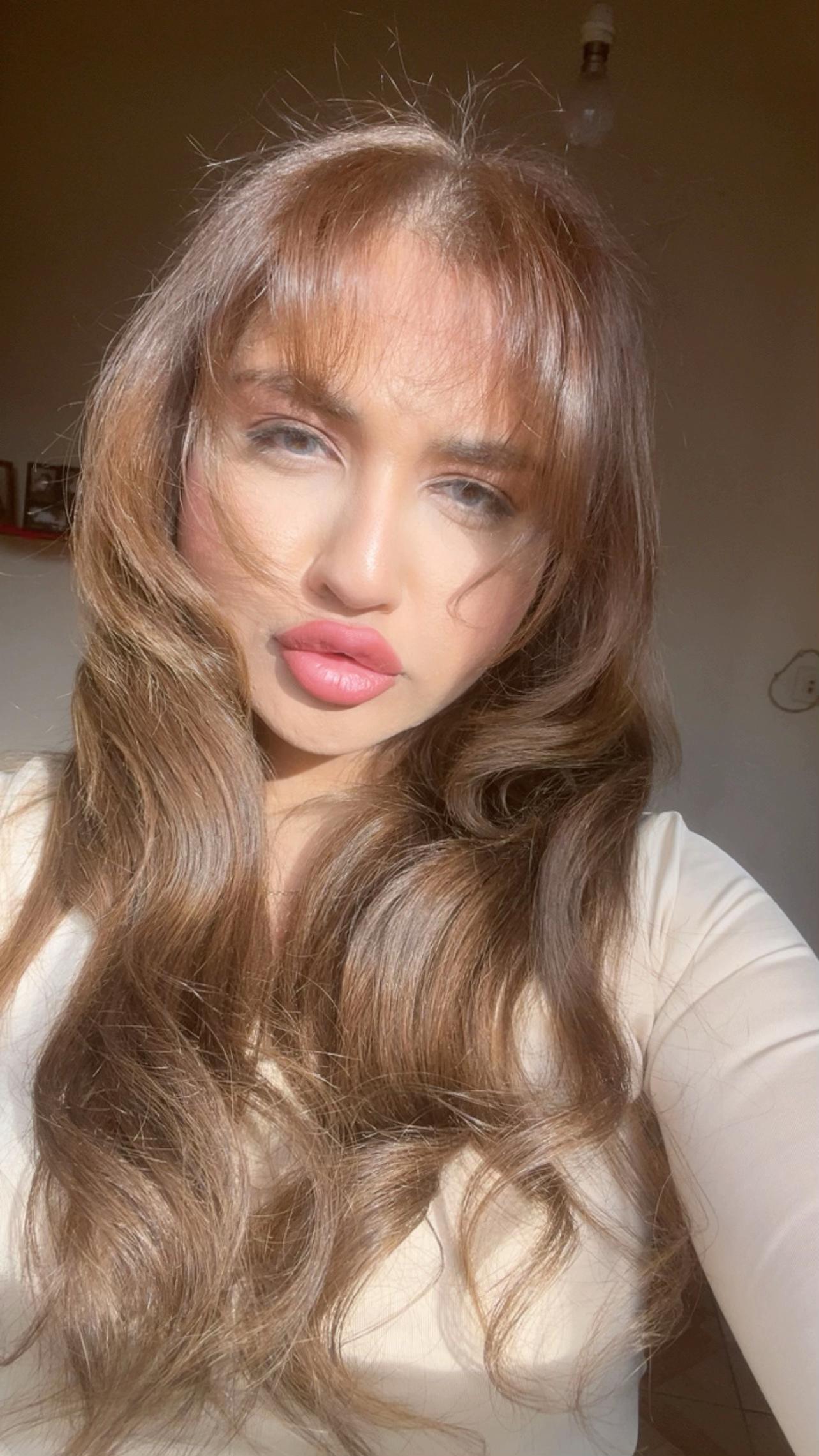 @Mariana20