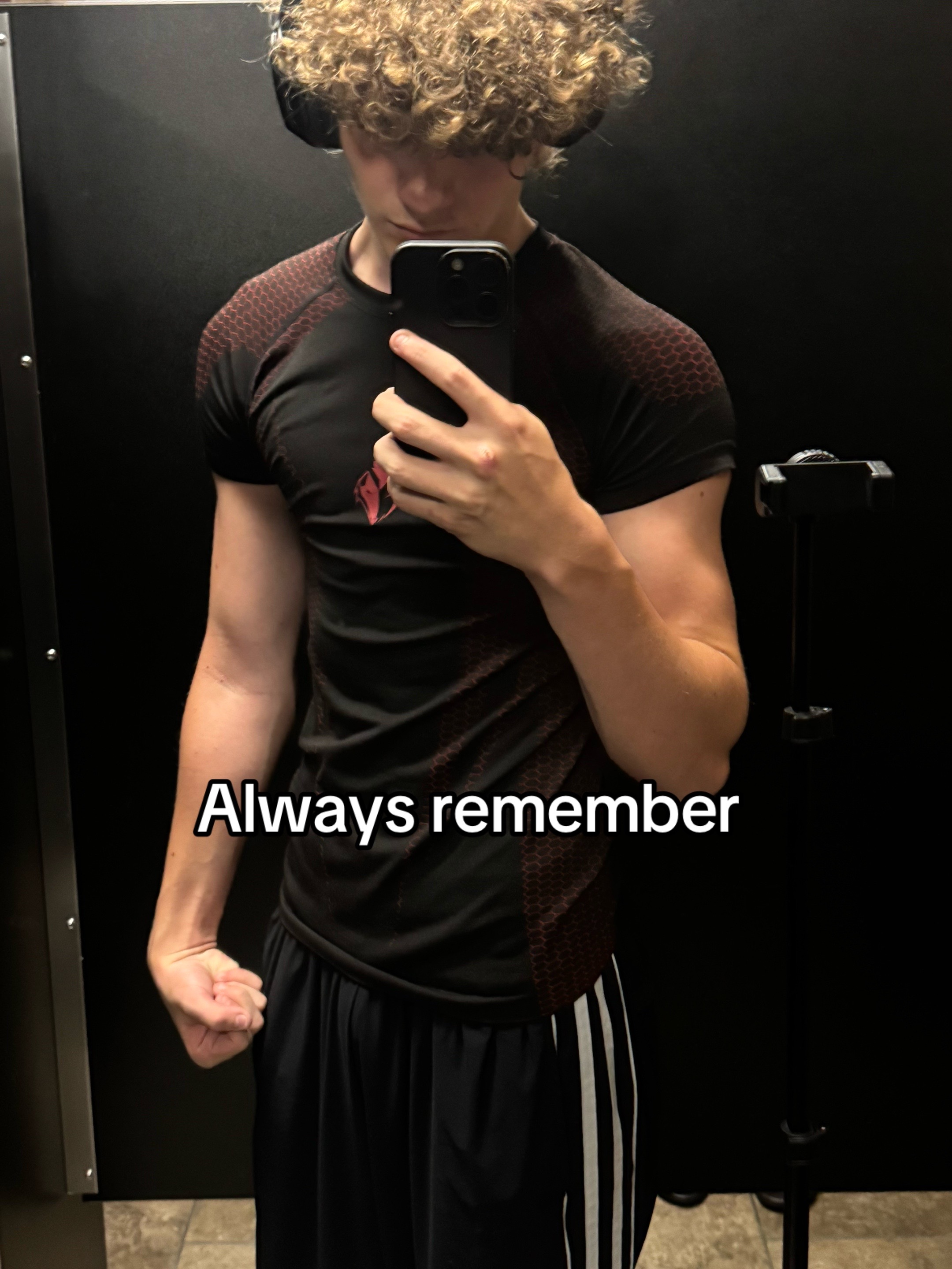 @elijah.