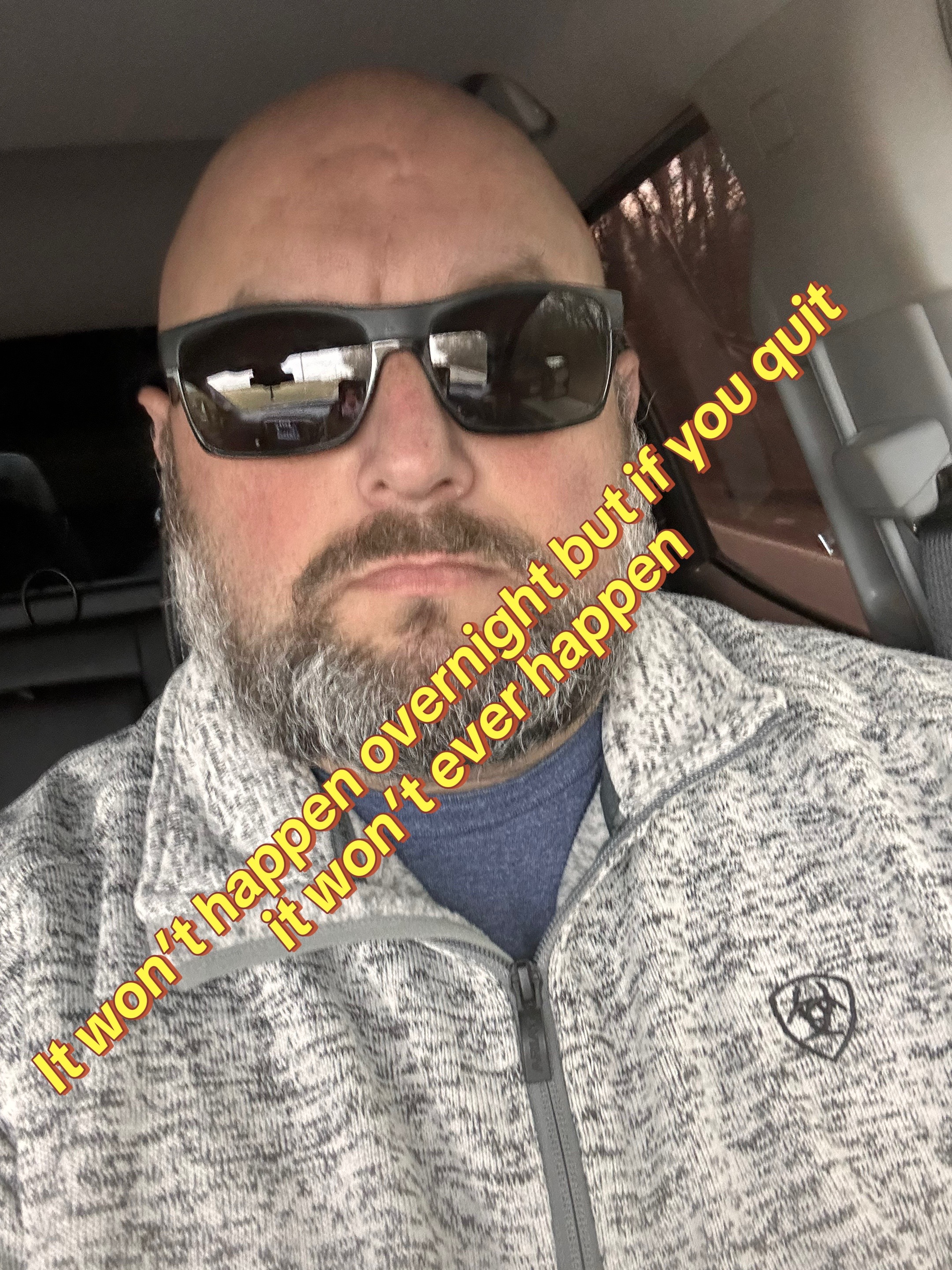 @BlackoutL5P