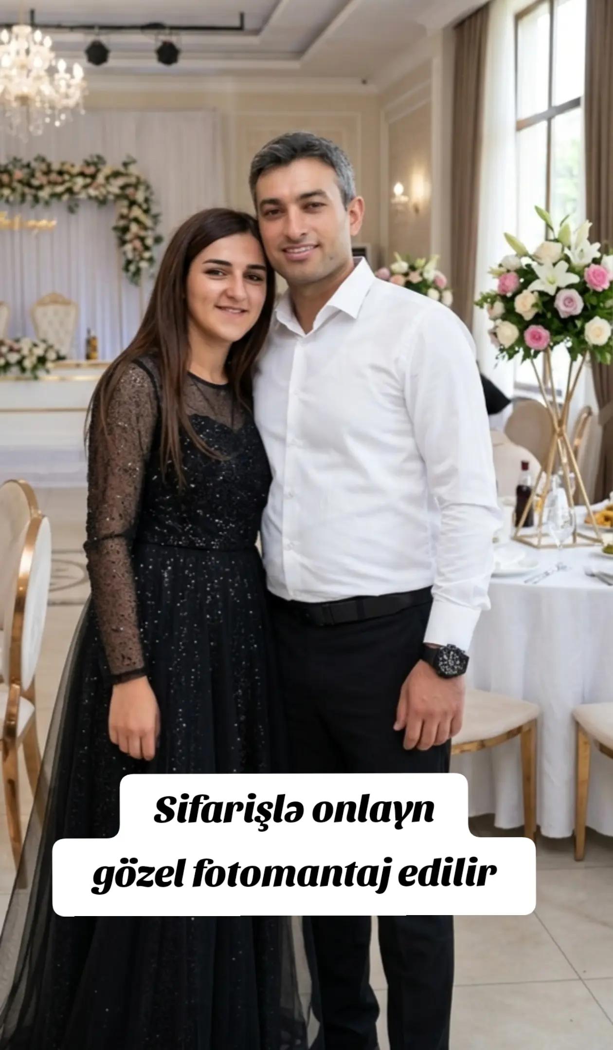 @Birqiz🌹
