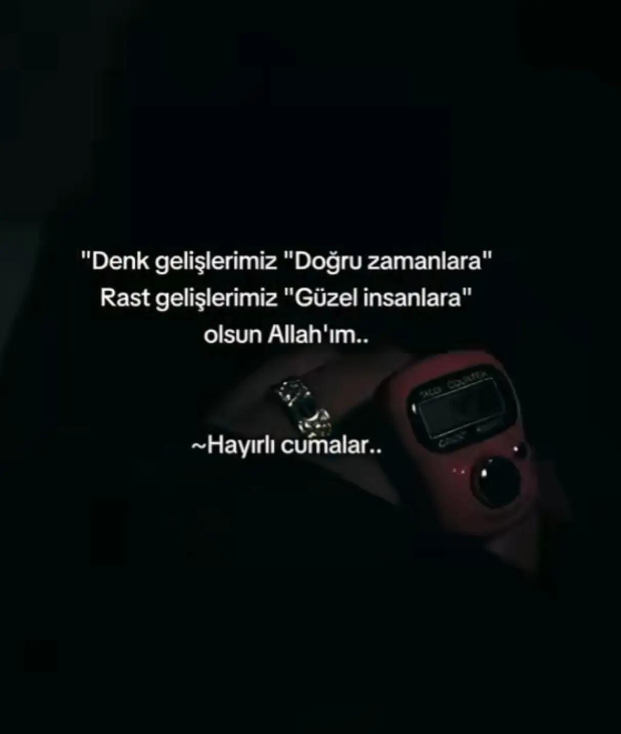 @Fatma Güzelaydın