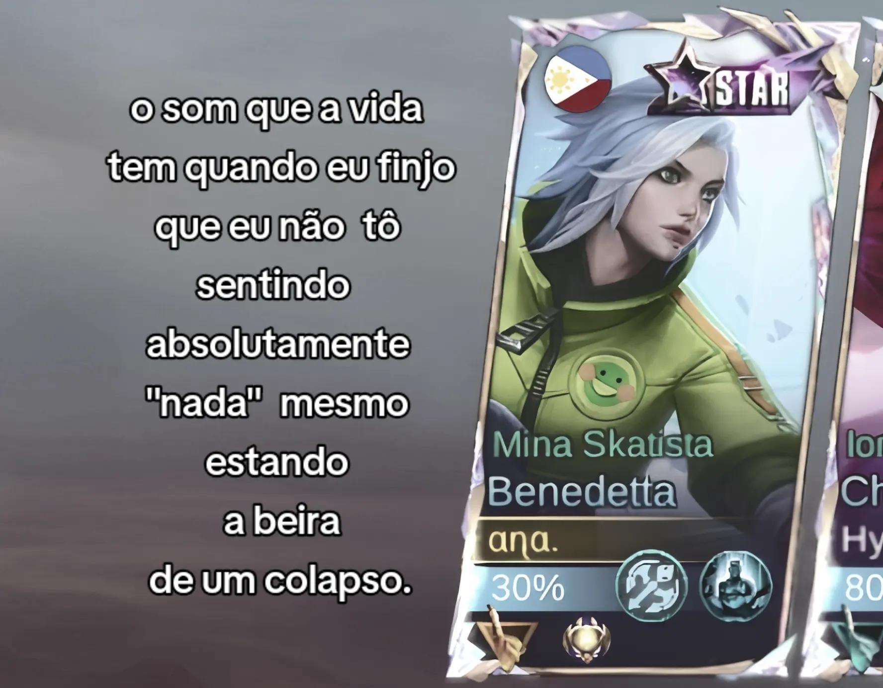 @Jully