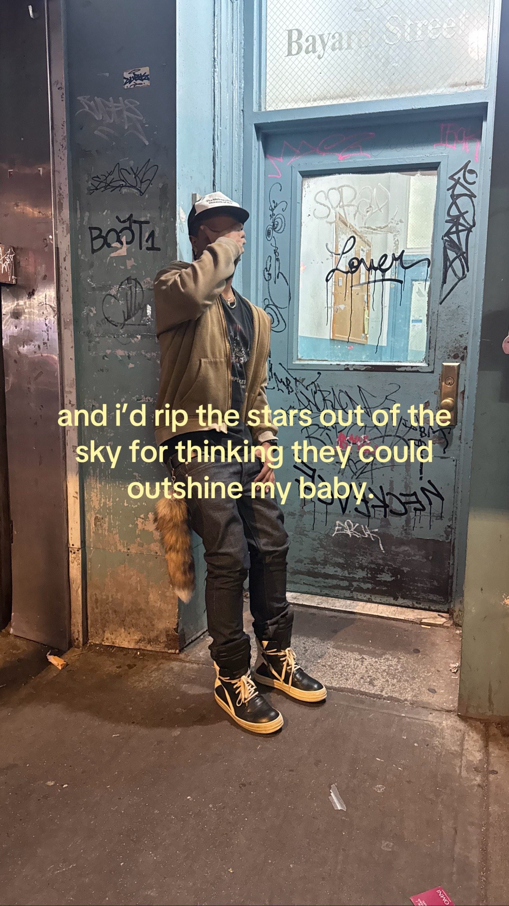@swavie