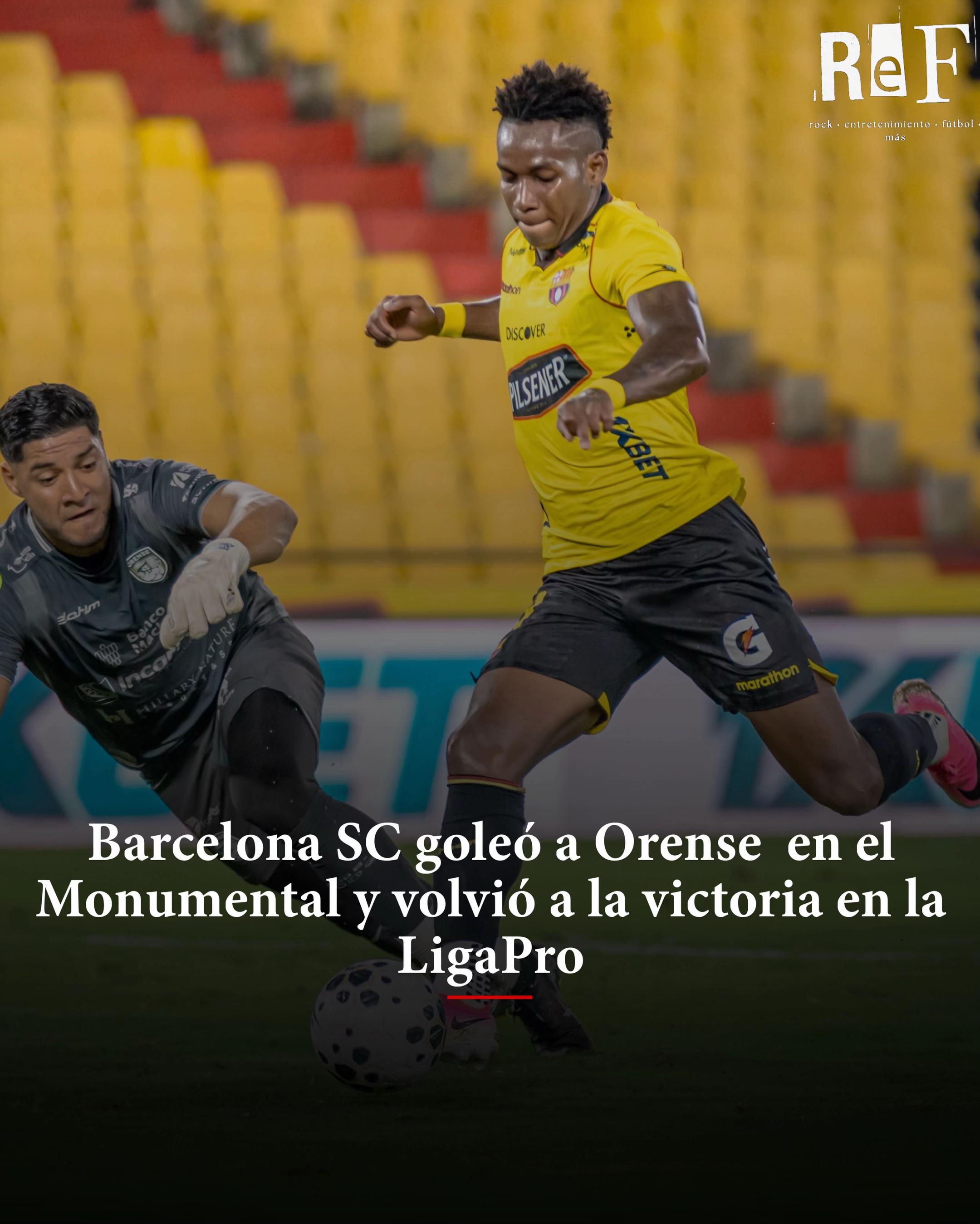@rockenfutoficial