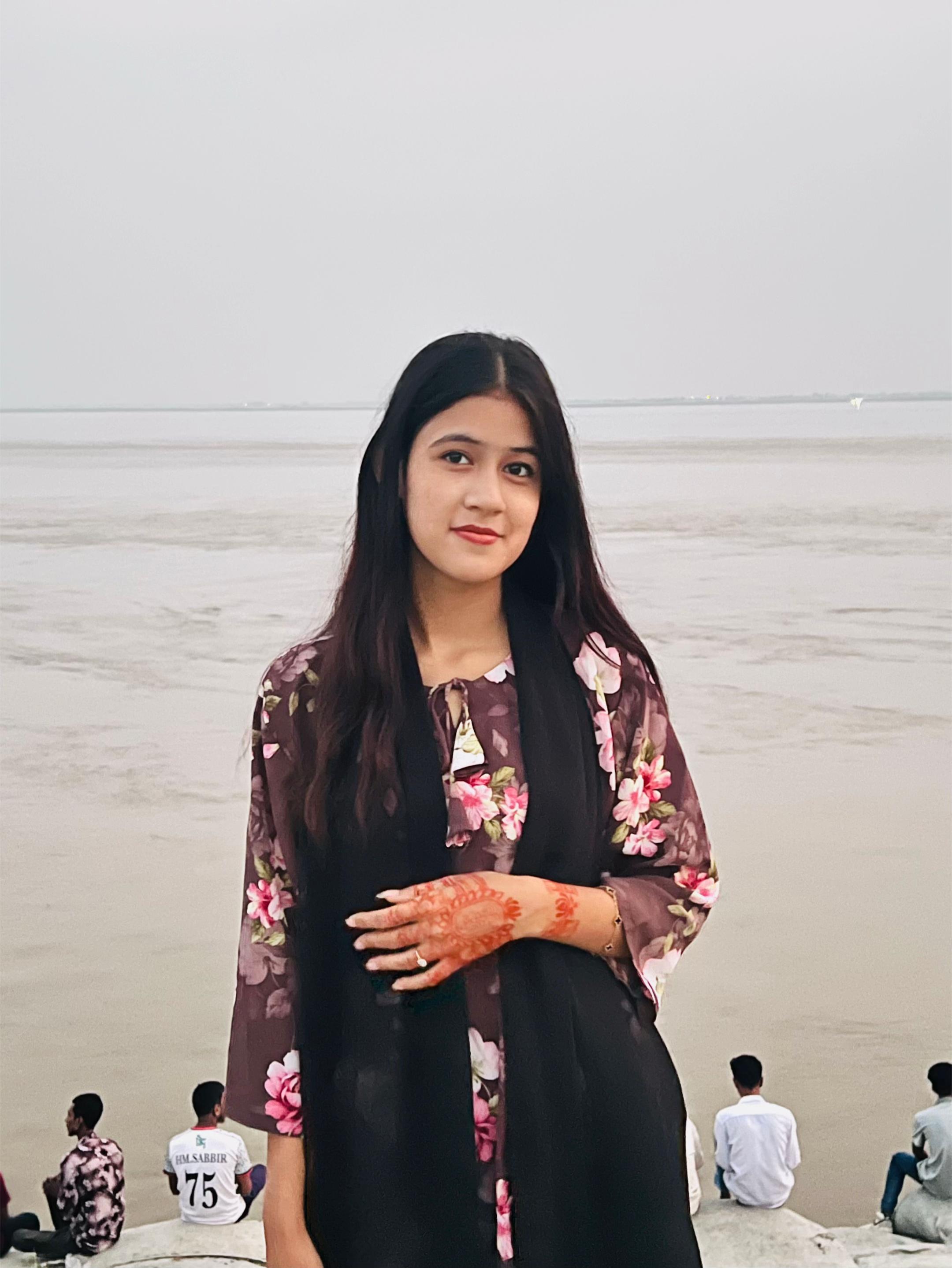@Pretty 🦢✨