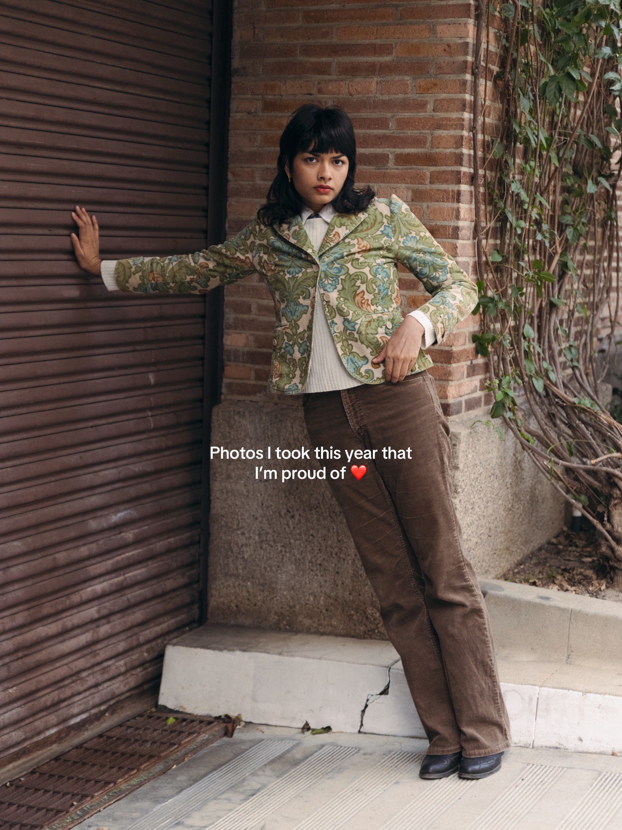 @isa dim ✧ photo
