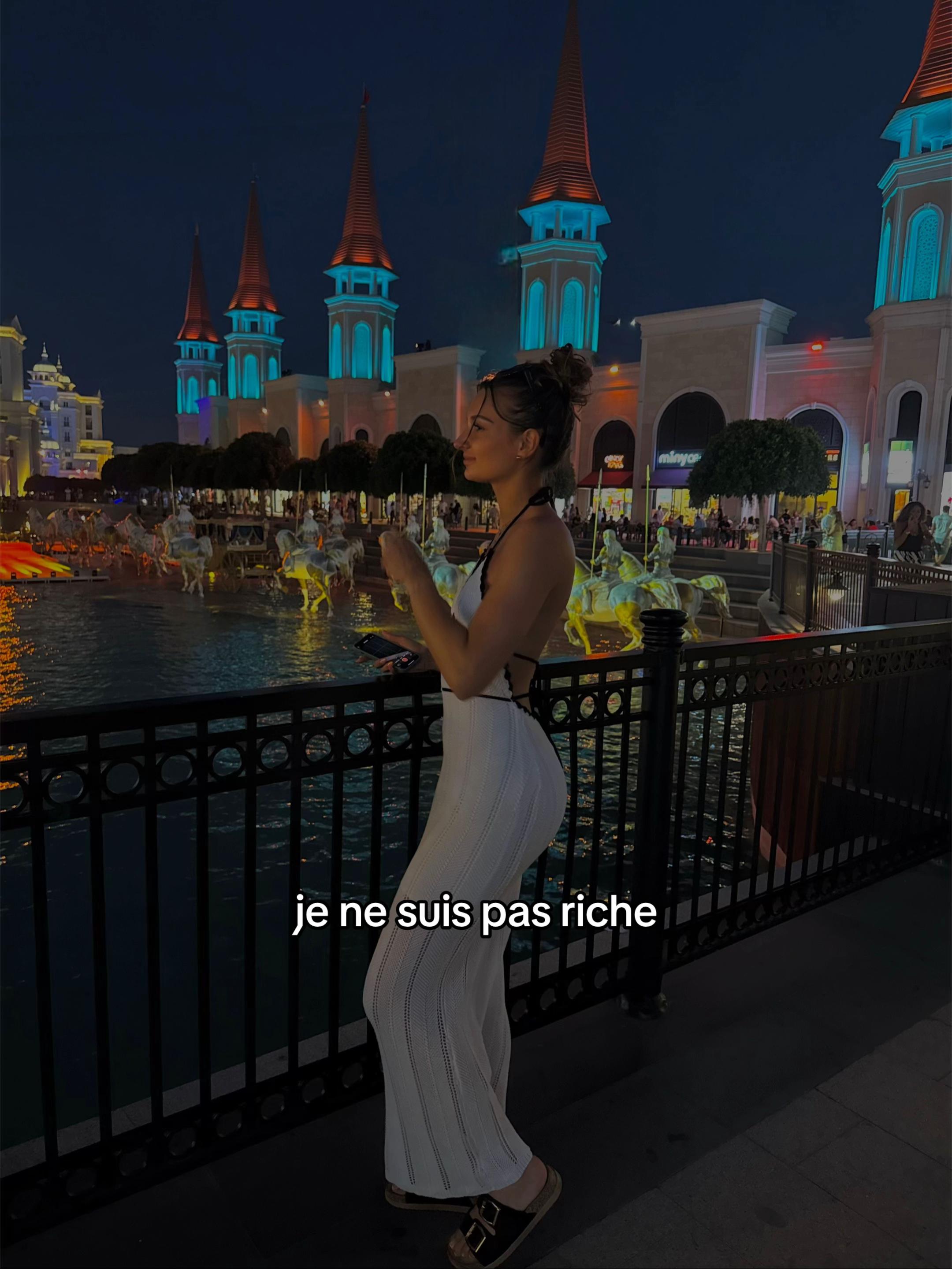 @marie