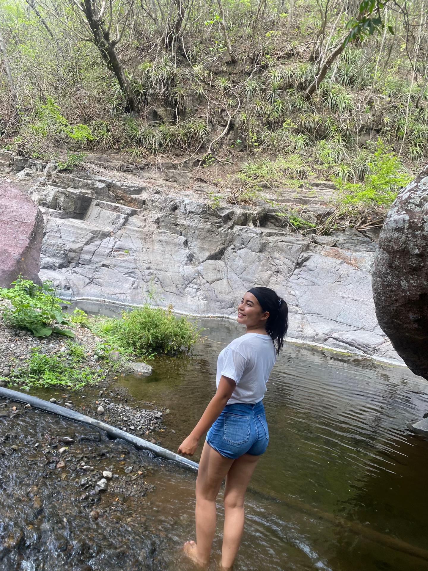 @yesenia🍒🥰