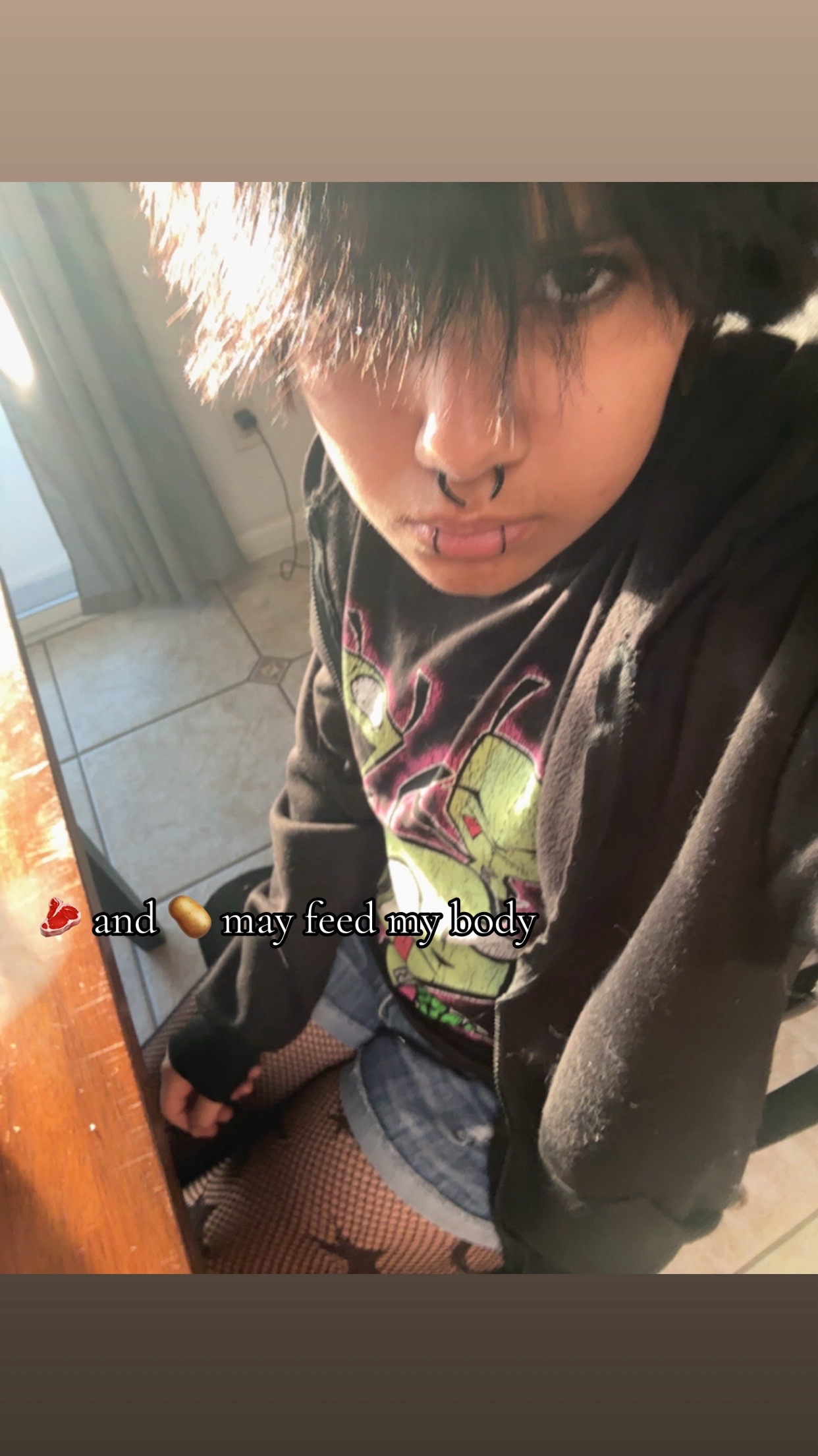 @kylo.zzz