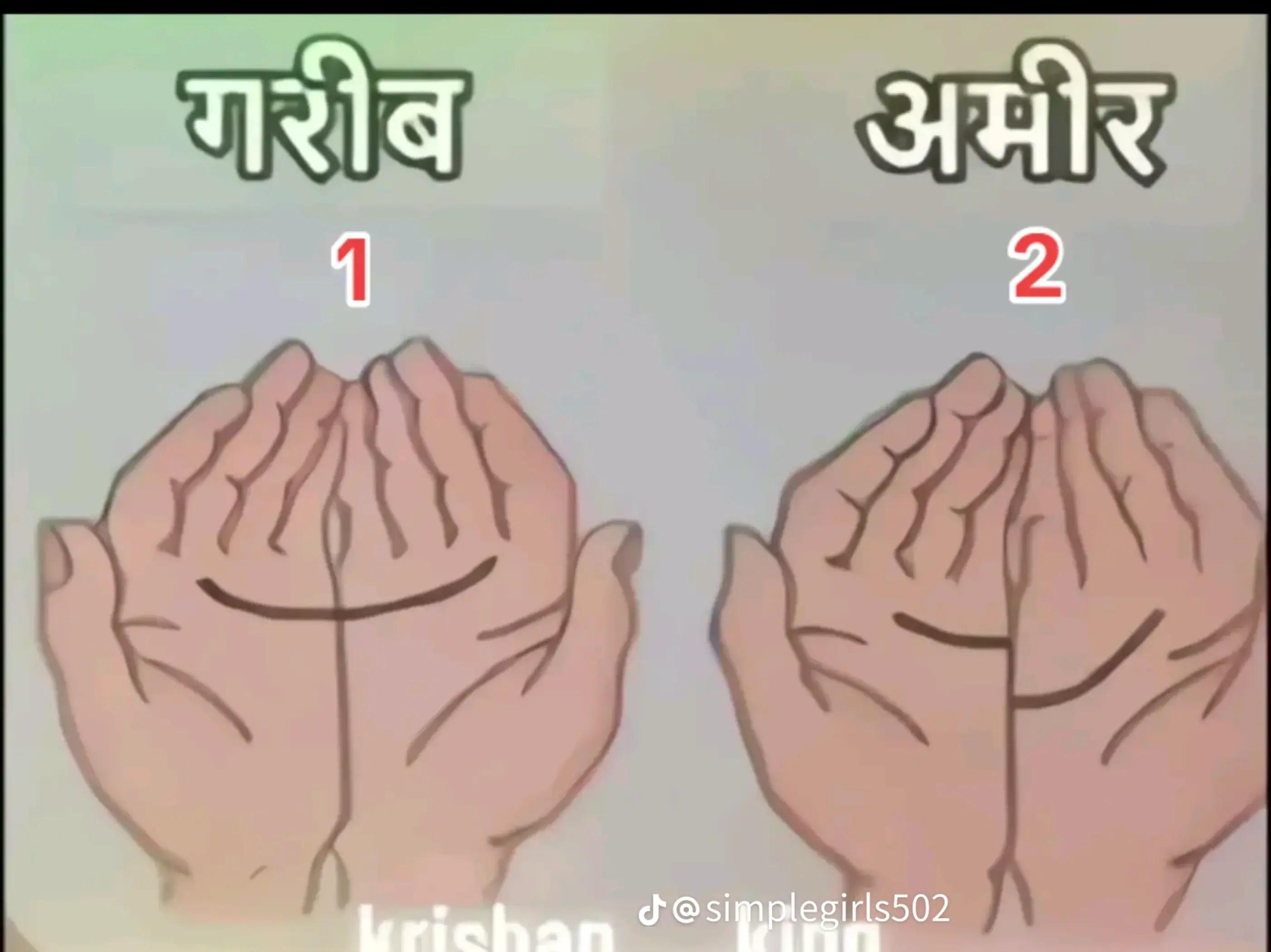 @Nandni Sha