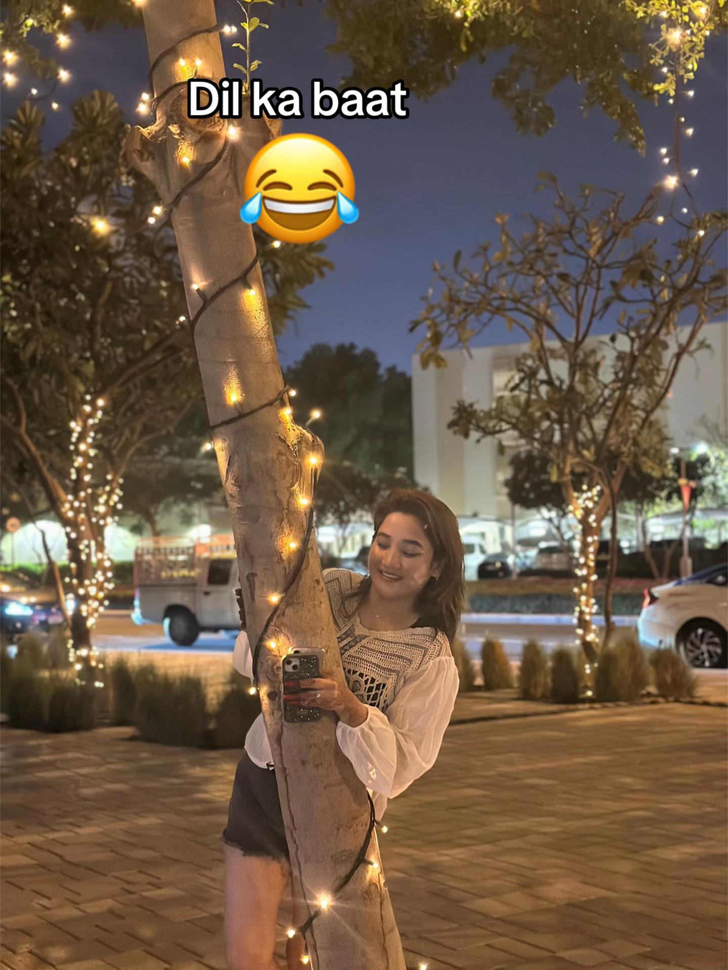 @🥷❤️