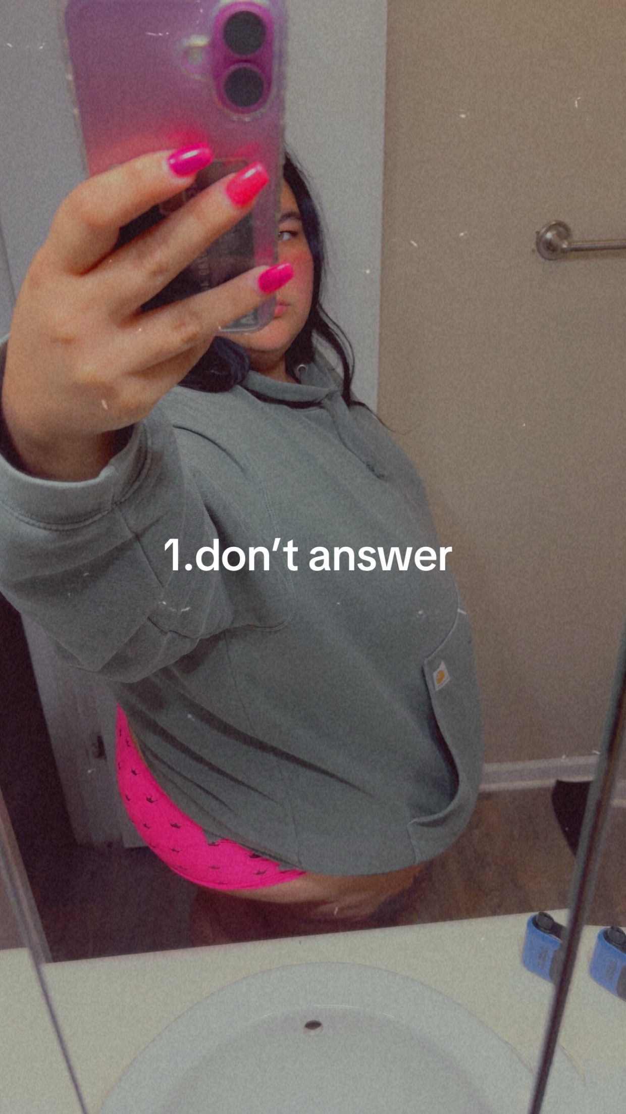 @Salena Drury